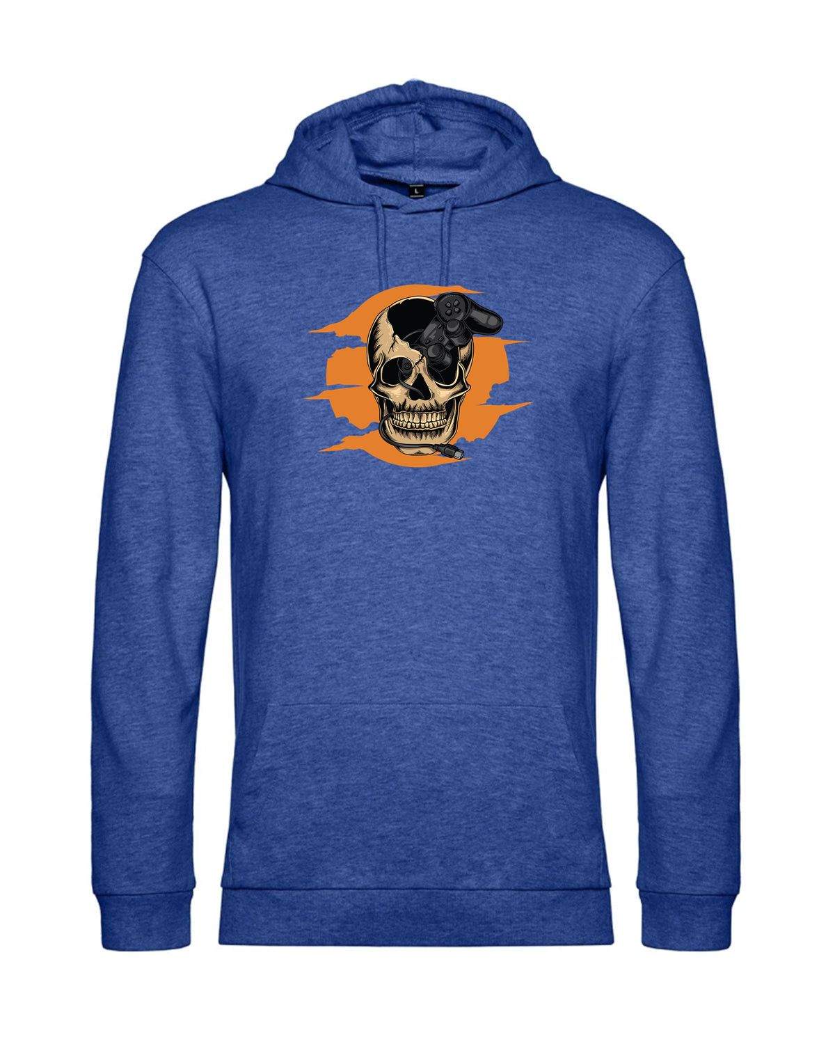 bundle-src:https://cdn.shopify.com/s/files/1/0946/1078/4639/files/WU03W_P_BC_612_01.jpg?v=1772697742