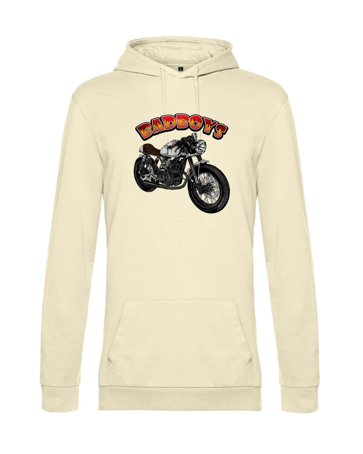 bundle-src:https://cdn.shopify.com/s/files/1/0946/1078/4639/files/WU03W_P_BC_199_01.jpg?v=1772697742