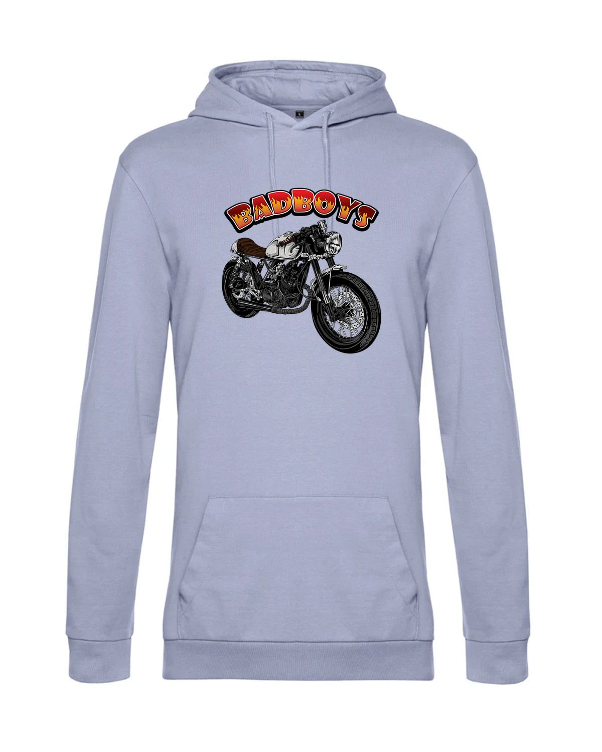 bundle-src:https://cdn.shopify.com/s/files/1/0946/1078/4639/files/WU03W_P_BC_339_01.jpg?v=1772697742