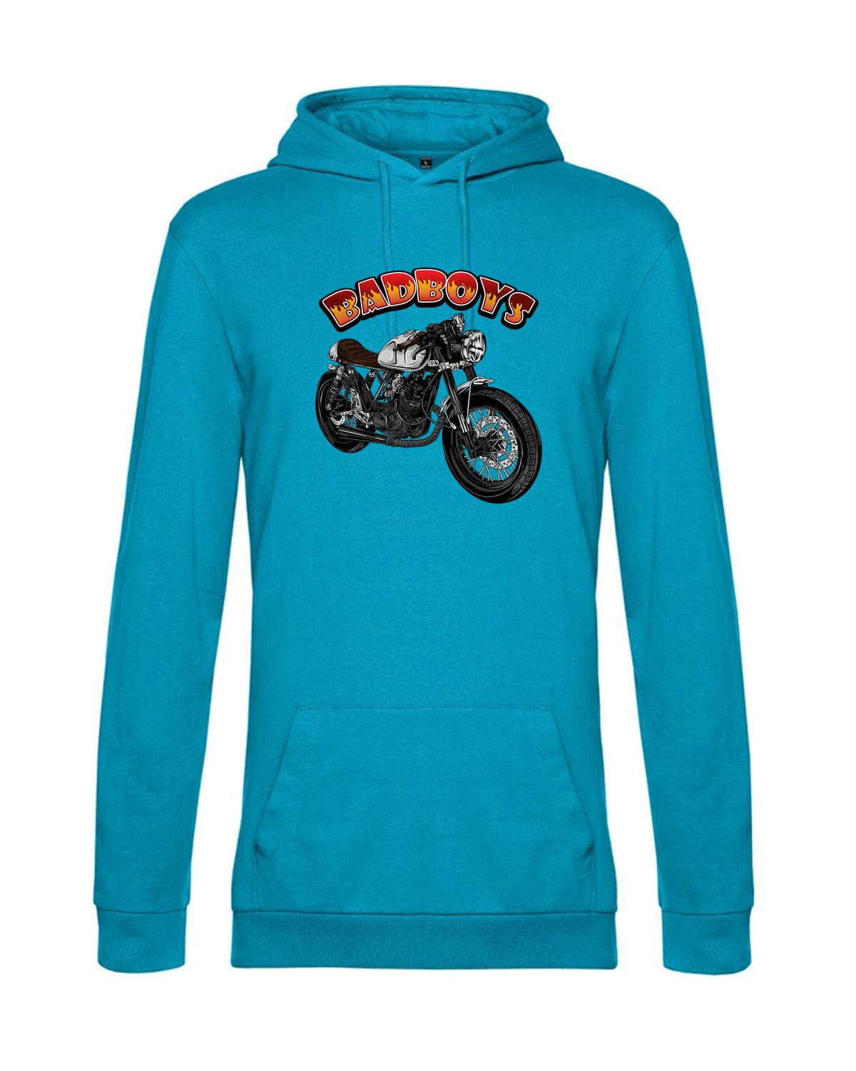 bundle-src:https://cdn.shopify.com/s/files/1/0946/1078/4639/files/WU03W_P_BC_443_01.jpg?v=1772697742