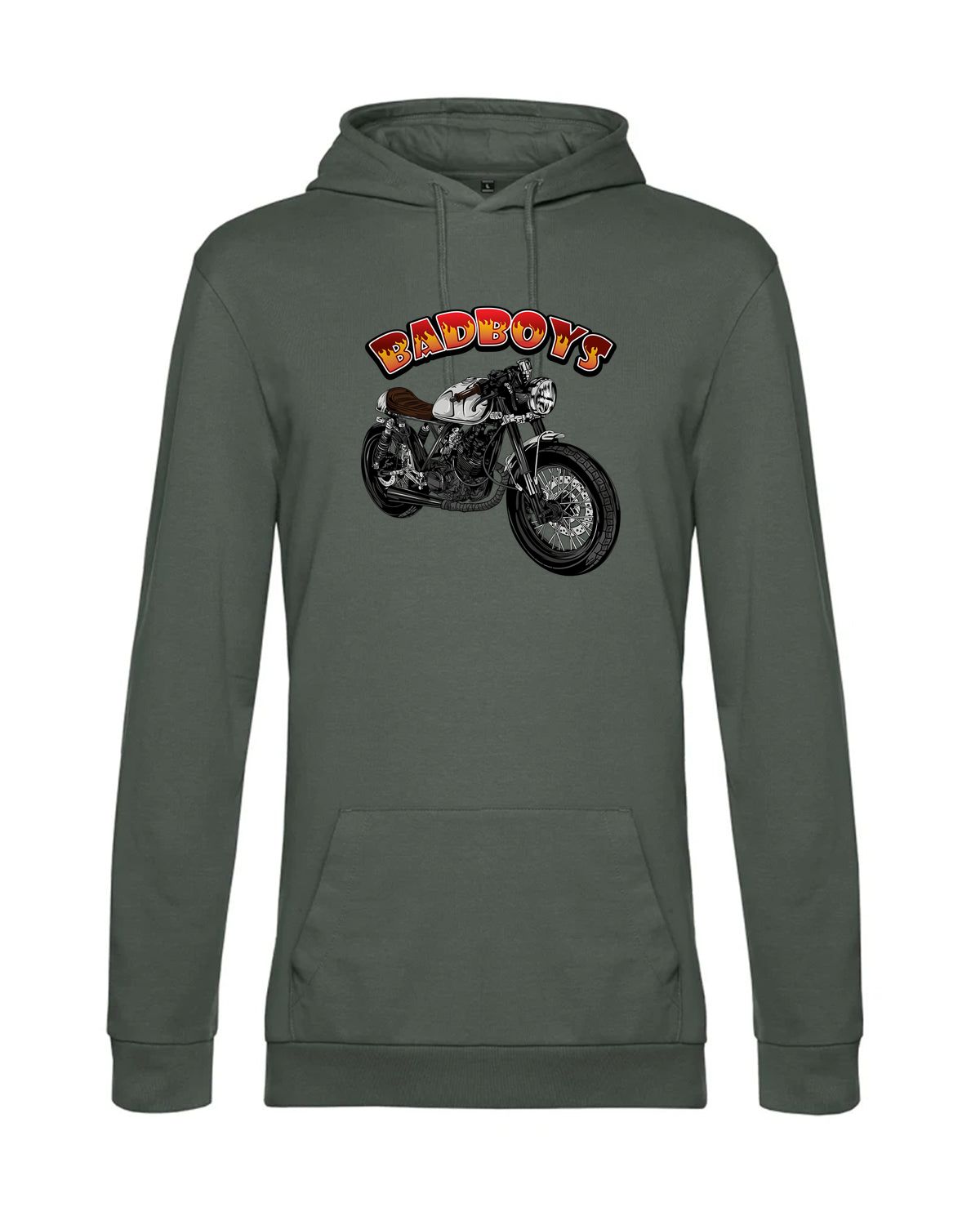 bundle-src:https://cdn.shopify.com/s/files/1/0946/1078/4639/files/WU03W_P_BC_551_01.jpg?v=1772697742