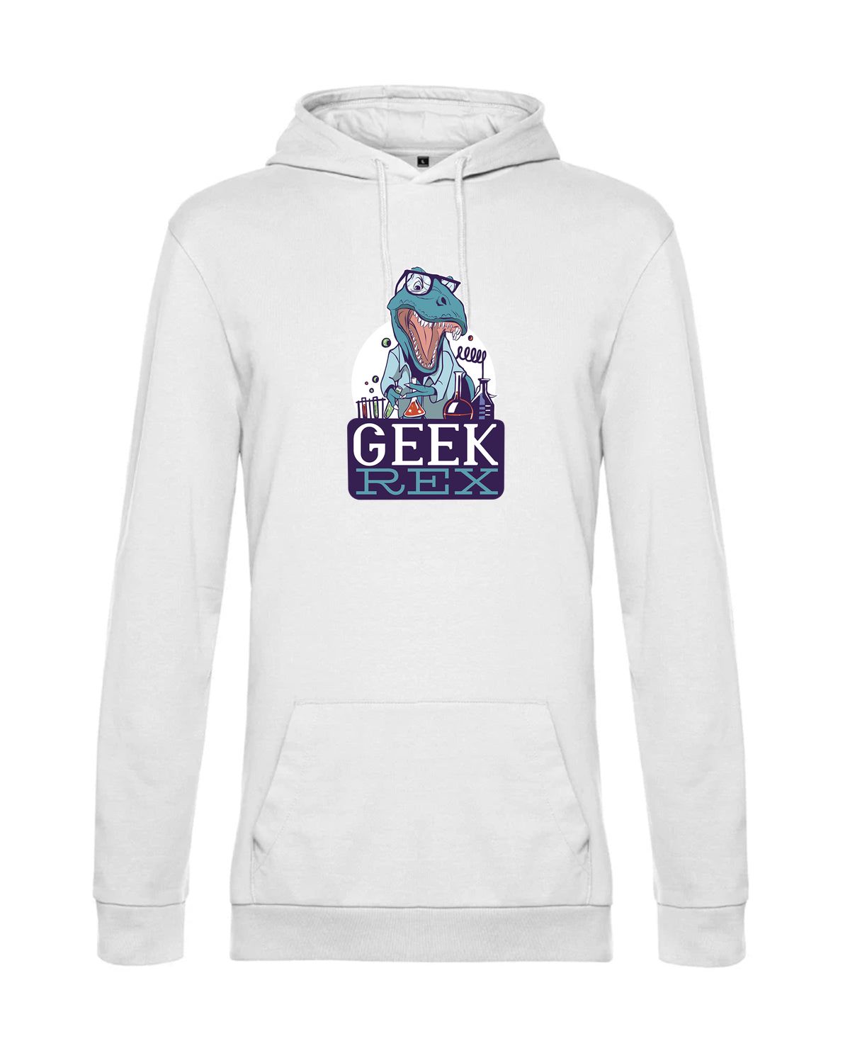 bundle-src:https://cdn.shopify.com/s/files/1/0946/1078/4639/files/WU03W_P_BC_001_01.jpg?v=1772697742