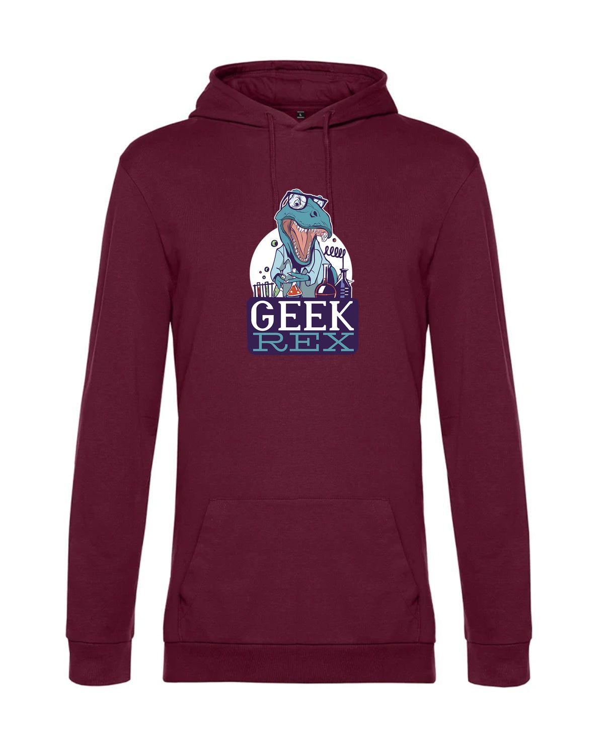 bundle-src:https://cdn.shopify.com/s/files/1/0946/1078/4639/files/WU03W_P_BC_881_01.jpg?v=1772697742