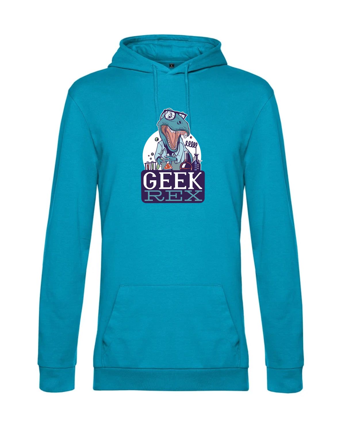 bundle-src:https://cdn.shopify.com/s/files/1/0946/1078/4639/files/WU03W_P_BC_443_01.jpg?v=1772697742