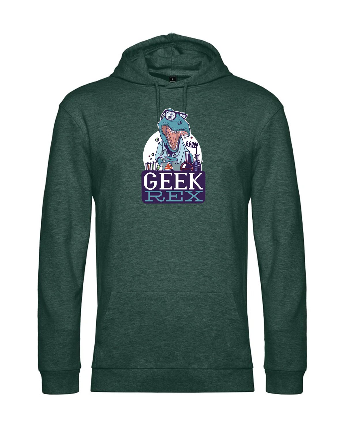 bundle-src:https://cdn.shopify.com/s/files/1/0946/1078/4639/files/WU03W_P_BC_618_01.jpg?v=1772697742