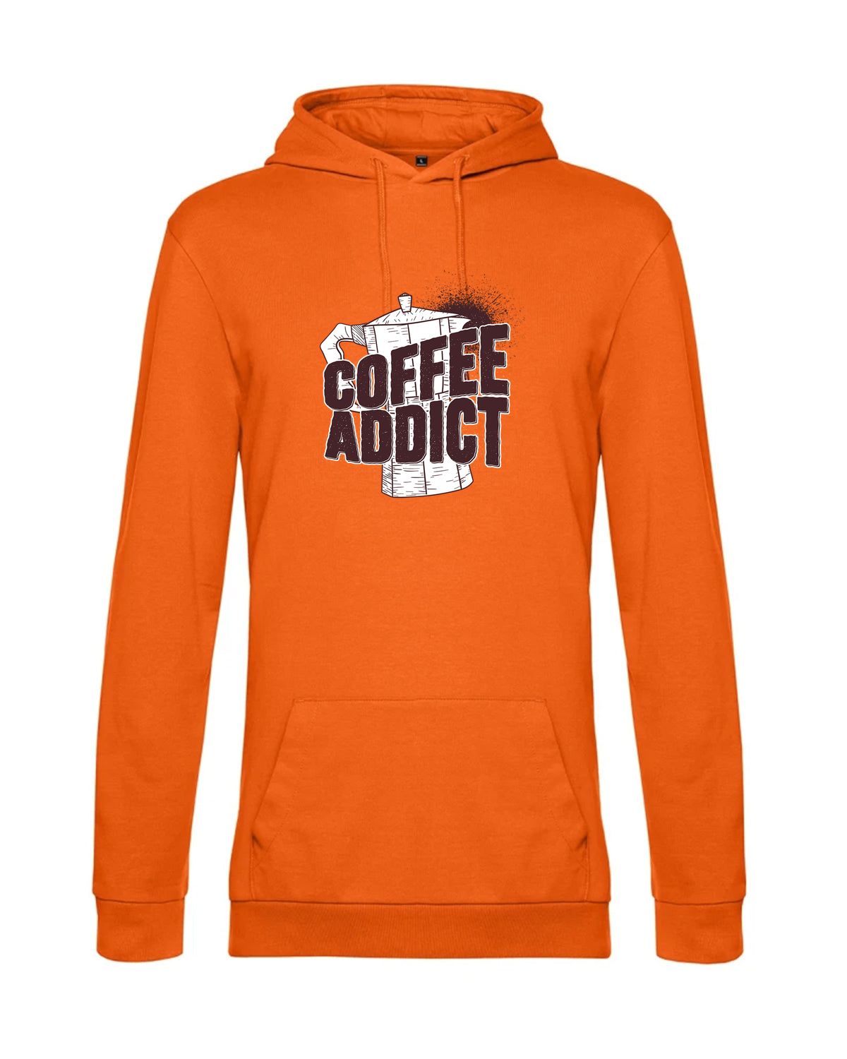 bundle-src:https://cdn.shopify.com/s/files/1/0946/1078/4639/files/WU03W_P_BC_233_01.jpg?v=1772697742