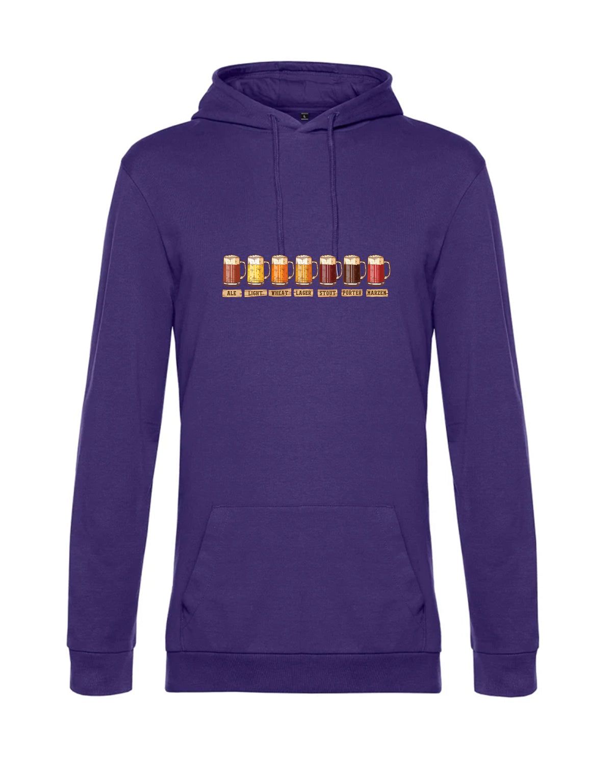 bundle-src:https://cdn.shopify.com/s/files/1/0946/1078/4639/files/WU03W_P_BC_351_01.jpg?v=1772697742