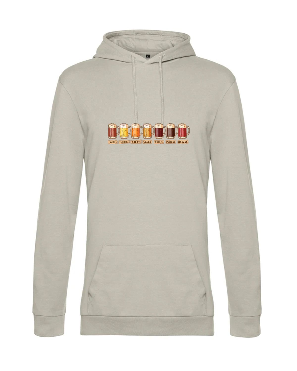 bundle-src:https://cdn.shopify.com/s/files/1/0946/1078/4639/files/WU03W_P_BC_672_01.jpg?v=1772697742