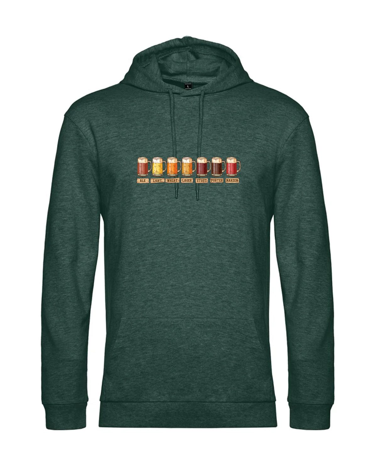 bundle-src:https://cdn.shopify.com/s/files/1/0946/1078/4639/files/WU03W_P_BC_618_01.jpg?v=1772697742