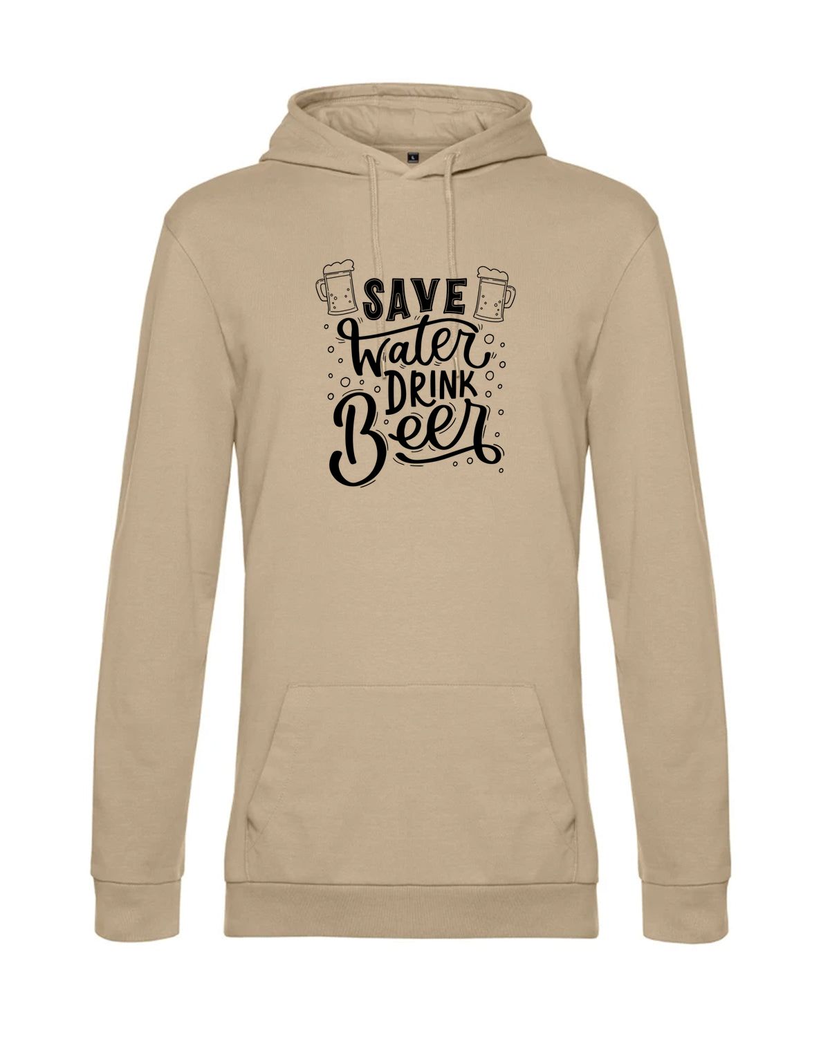 bundle-src:https://cdn.shopify.com/s/files/1/0946/1078/4639/files/WU03W_P_BC_123_01.jpg?v=1772697742