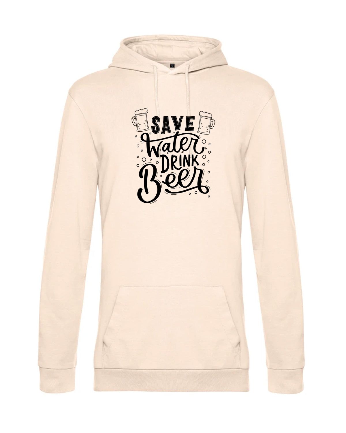 bundle-src:https://cdn.shopify.com/s/files/1/0946/1078/4639/files/WU03W_P_BC_305_01.jpg?v=1772697742