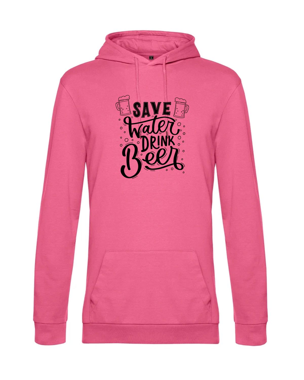 bundle-src:https://cdn.shopify.com/s/files/1/0946/1078/4639/files/WU03W_P_BC_308_01.jpg?v=1772697742