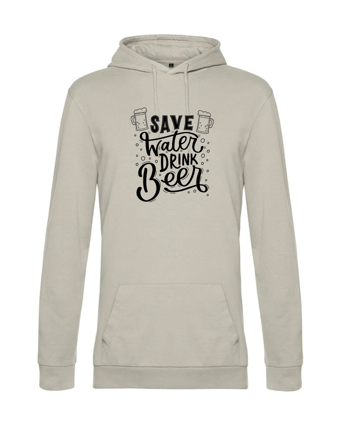 bundle-src:https://cdn.shopify.com/s/files/1/0946/1078/4639/files/WU03W_P_BC_672_01.jpg?v=1772697742