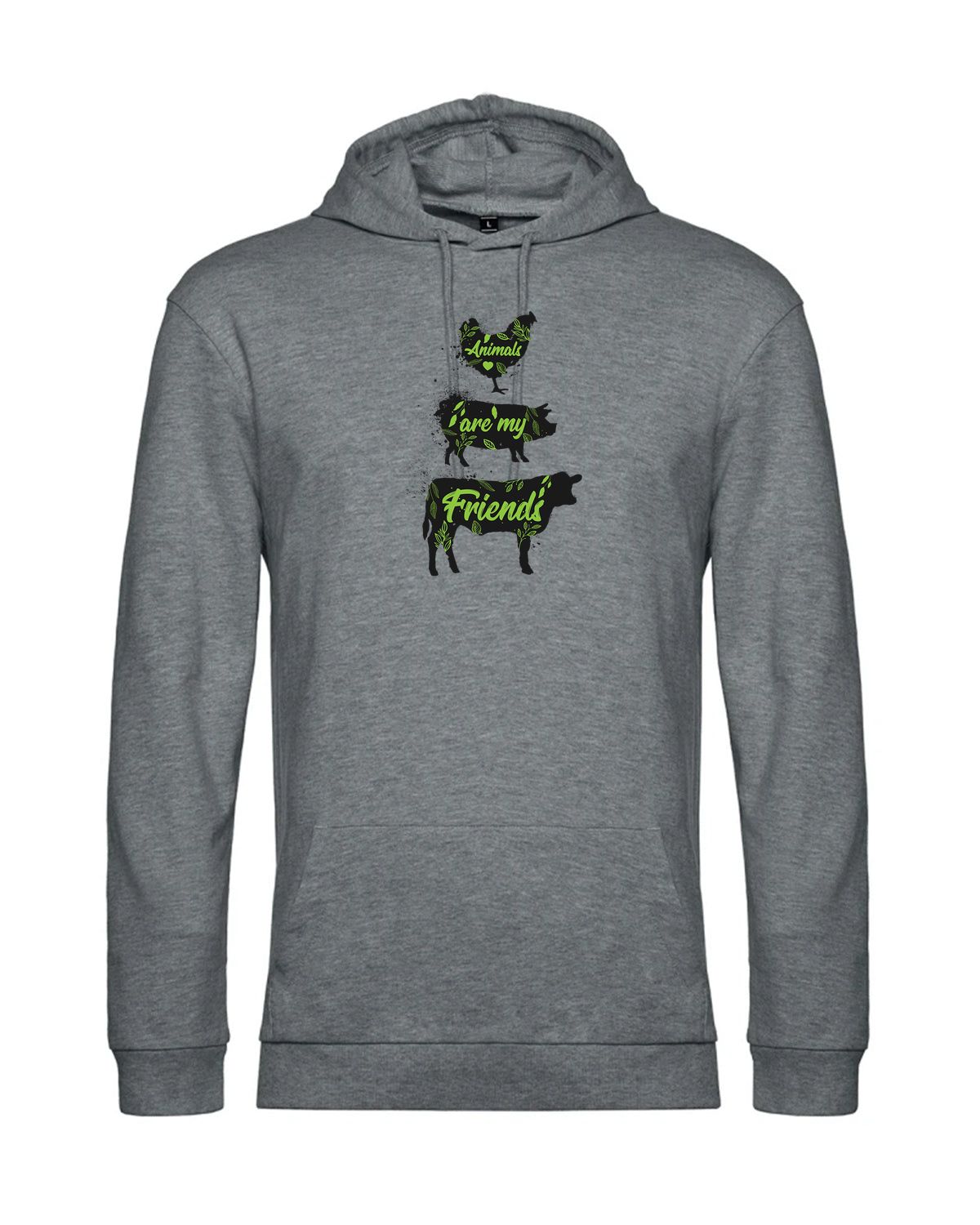 bundle-src:https://cdn.shopify.com/s/files/1/0946/1078/4639/files/WU03W_P_BC_623_01.jpg?v=1772697742