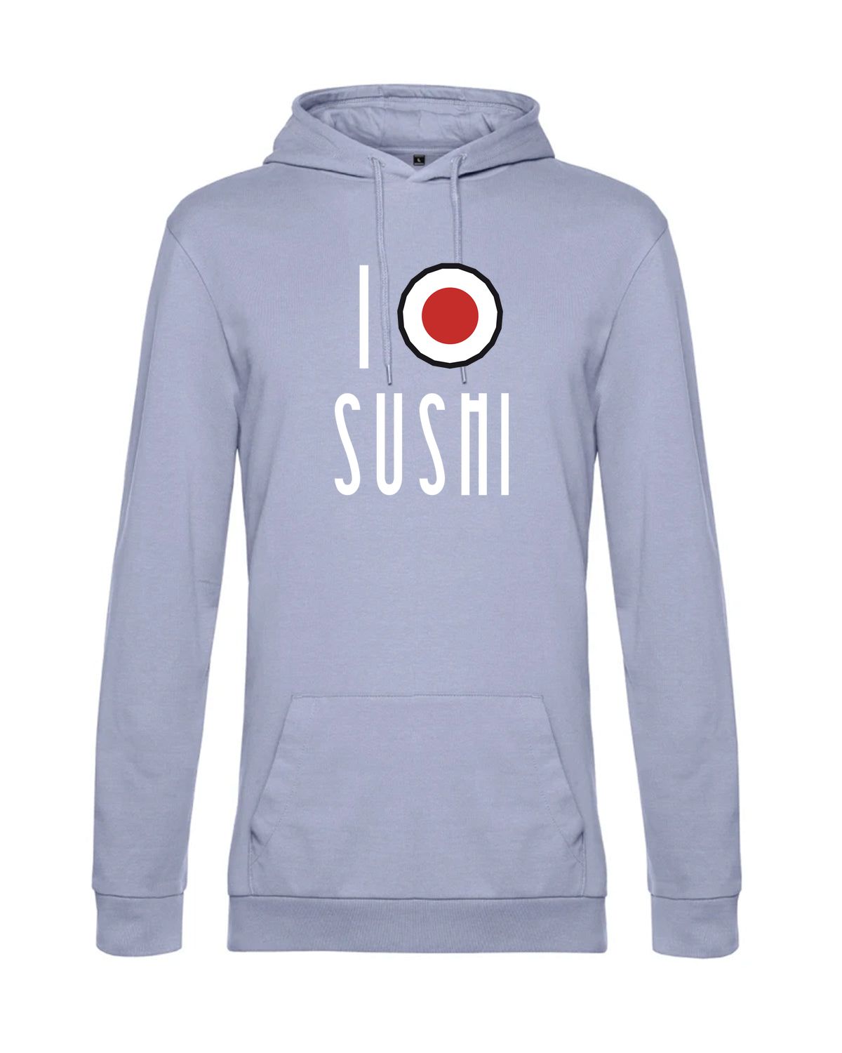 bundle-src:https://cdn.shopify.com/s/files/1/0946/1078/4639/files/WU03W_P_BC_339_01.jpg?v=1772697742