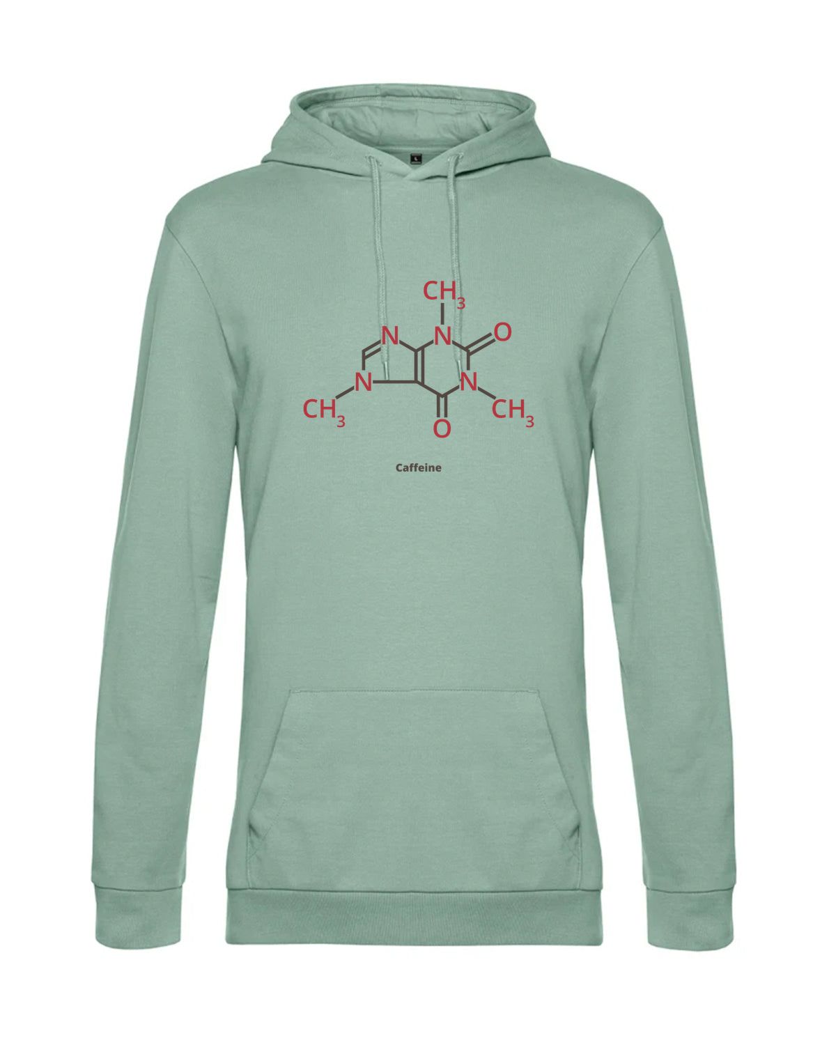 bundle-src:https://cdn.shopify.com/s/files/1/0946/1078/4639/files/WU03W_P_BC_502_01.jpg?v=1772697742