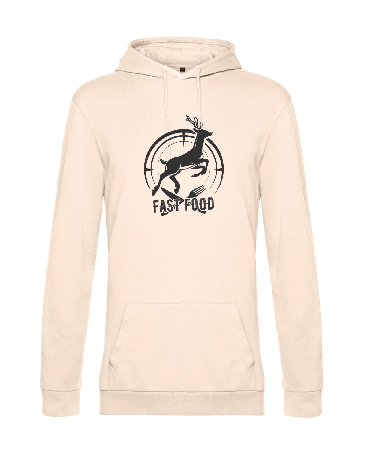 bundle-src:https://cdn.shopify.com/s/files/1/0946/1078/4639/files/WU03W_P_BC_305_01.jpg?v=1772697742