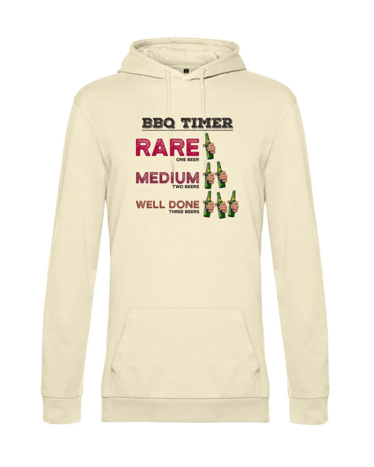 bundle-src:https://cdn.shopify.com/s/files/1/0946/1078/4639/files/WU03W_P_BC_199_01.jpg?v=1772697742