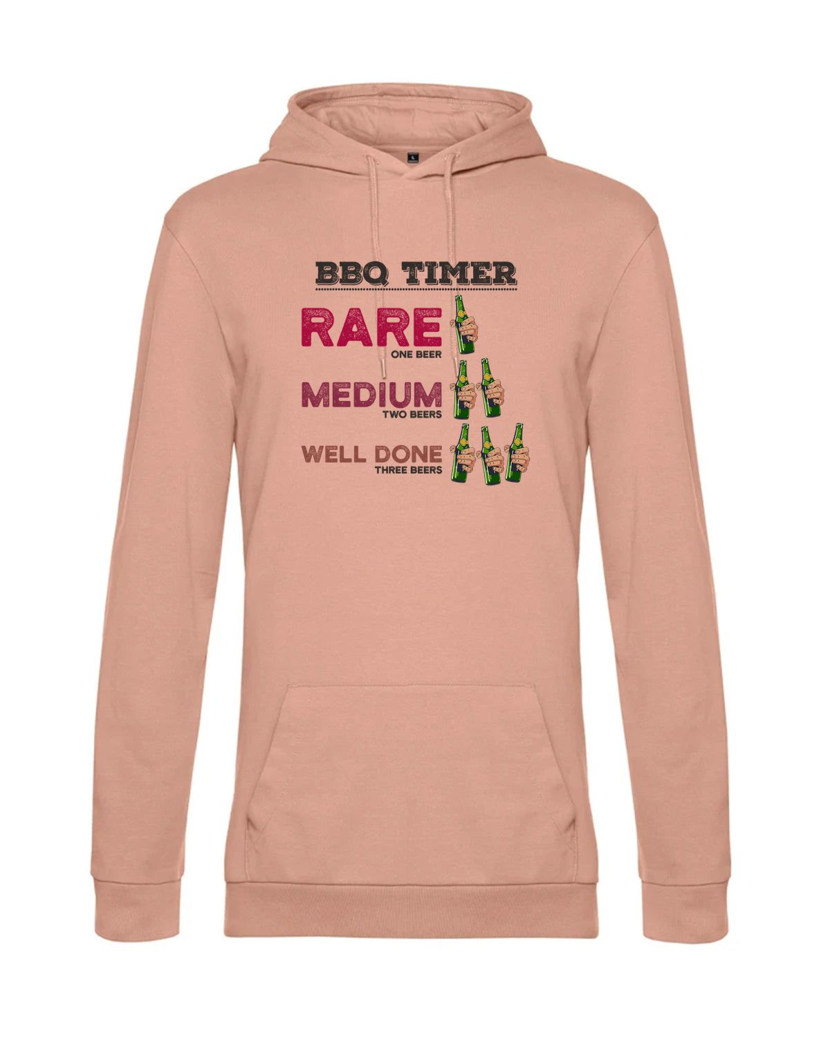 bundle-src:https://cdn.shopify.com/s/files/1/0946/1078/4639/files/WU03W_P_BC_307_01.jpg?v=1772697742