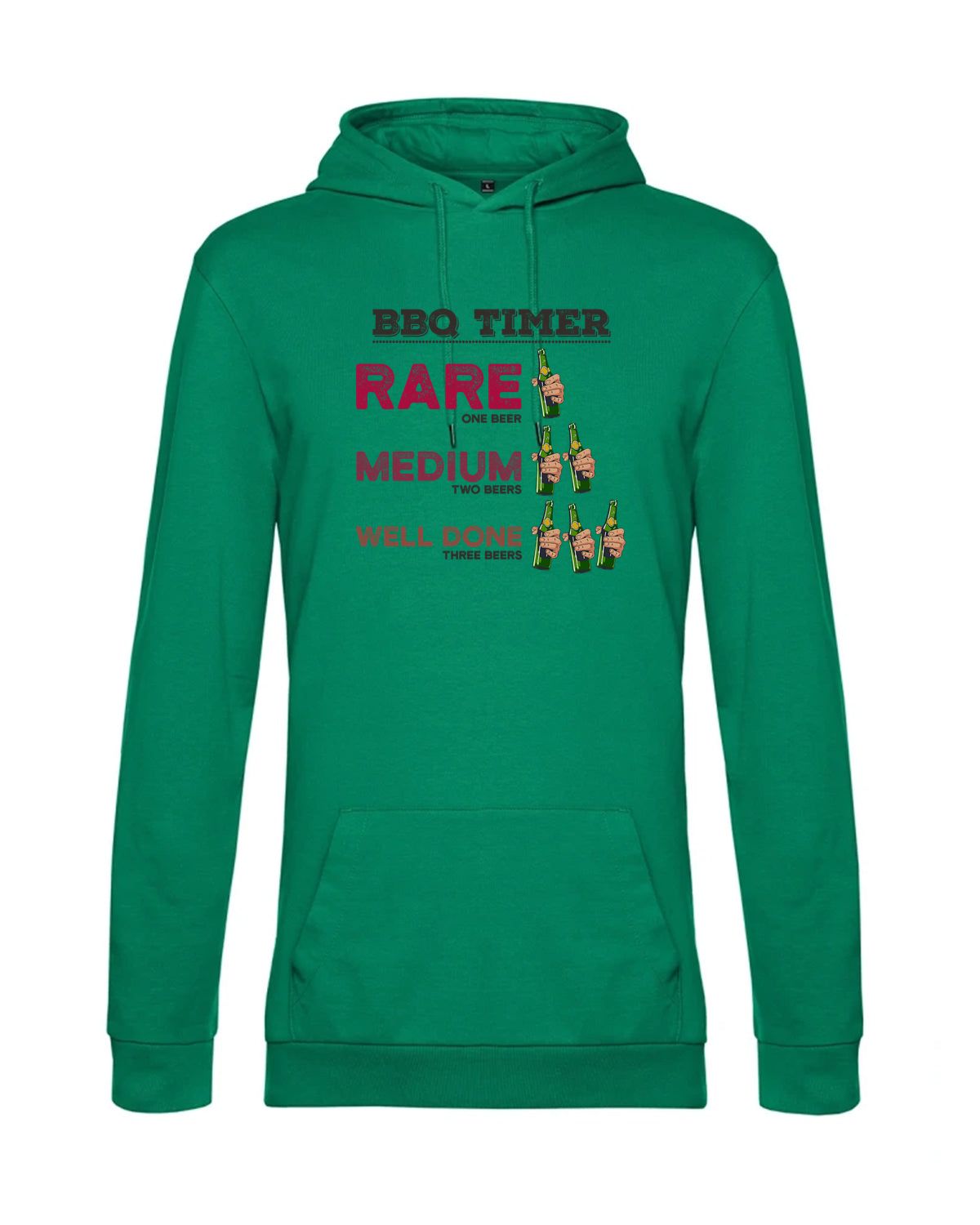 bundle-src:https://cdn.shopify.com/s/files/1/0946/1078/4639/files/WU03W_P_BC_520_01.jpg?v=1772697742