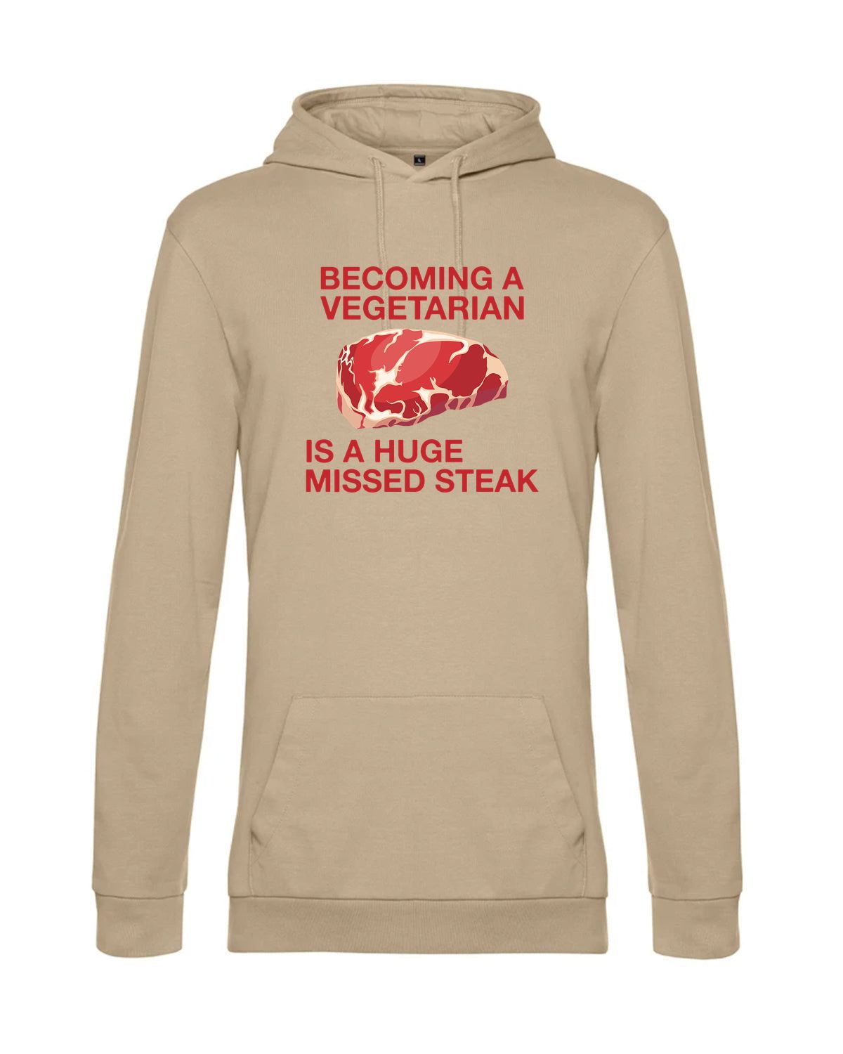 bundle-src:https://cdn.shopify.com/s/files/1/0946/1078/4639/files/WU03W_P_BC_123_01.jpg?v=1772697742