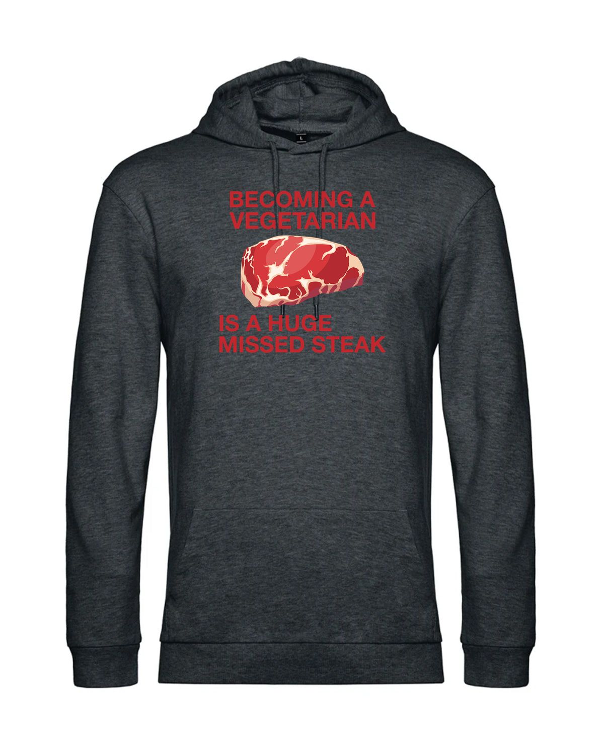 bundle-src:https://cdn.shopify.com/s/files/1/0946/1078/4639/files/WU03W_P_BC_625_01.jpg?v=1772697742