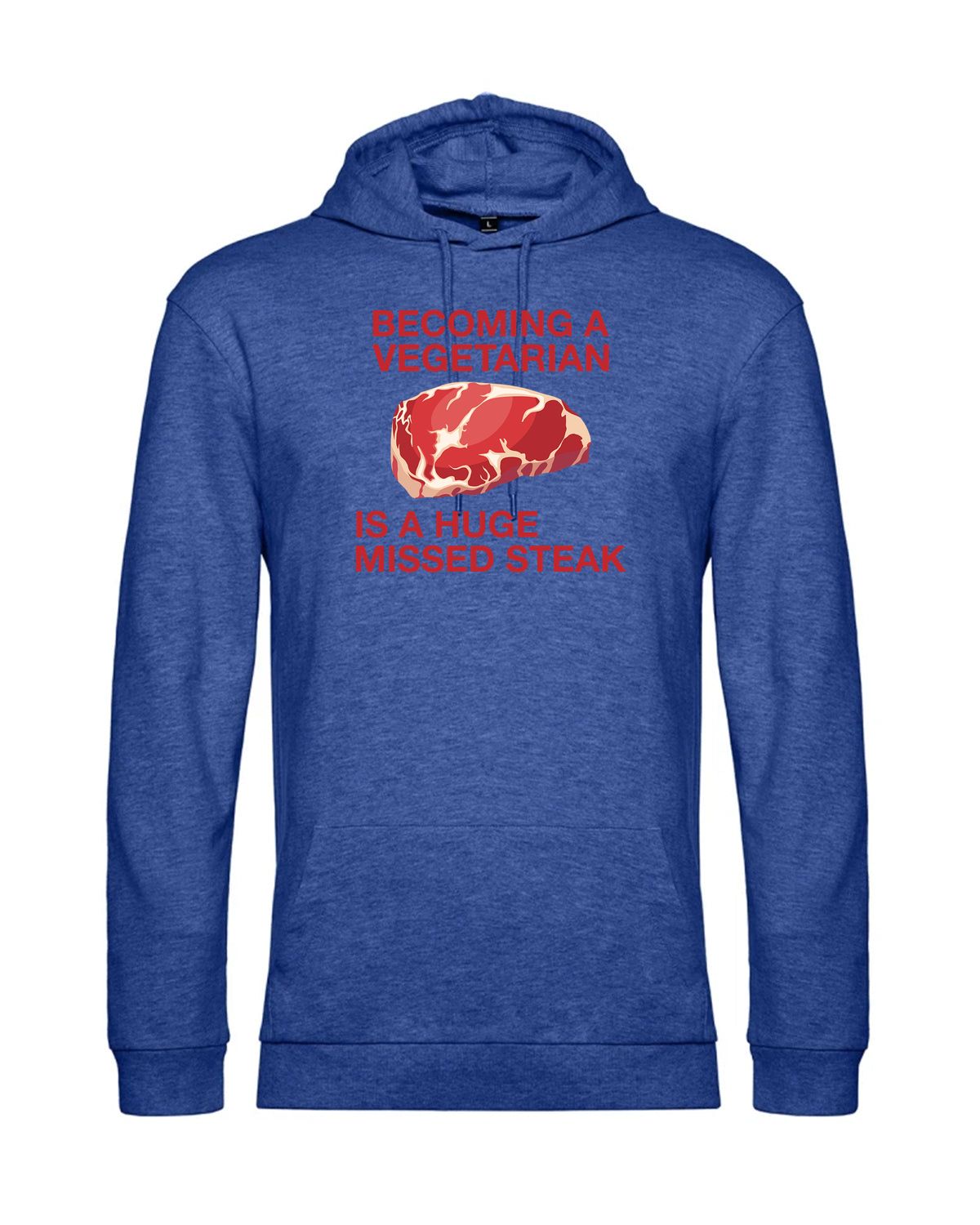 bundle-src:https://cdn.shopify.com/s/files/1/0946/1078/4639/files/WU03W_P_BC_612_01.jpg?v=1772697742