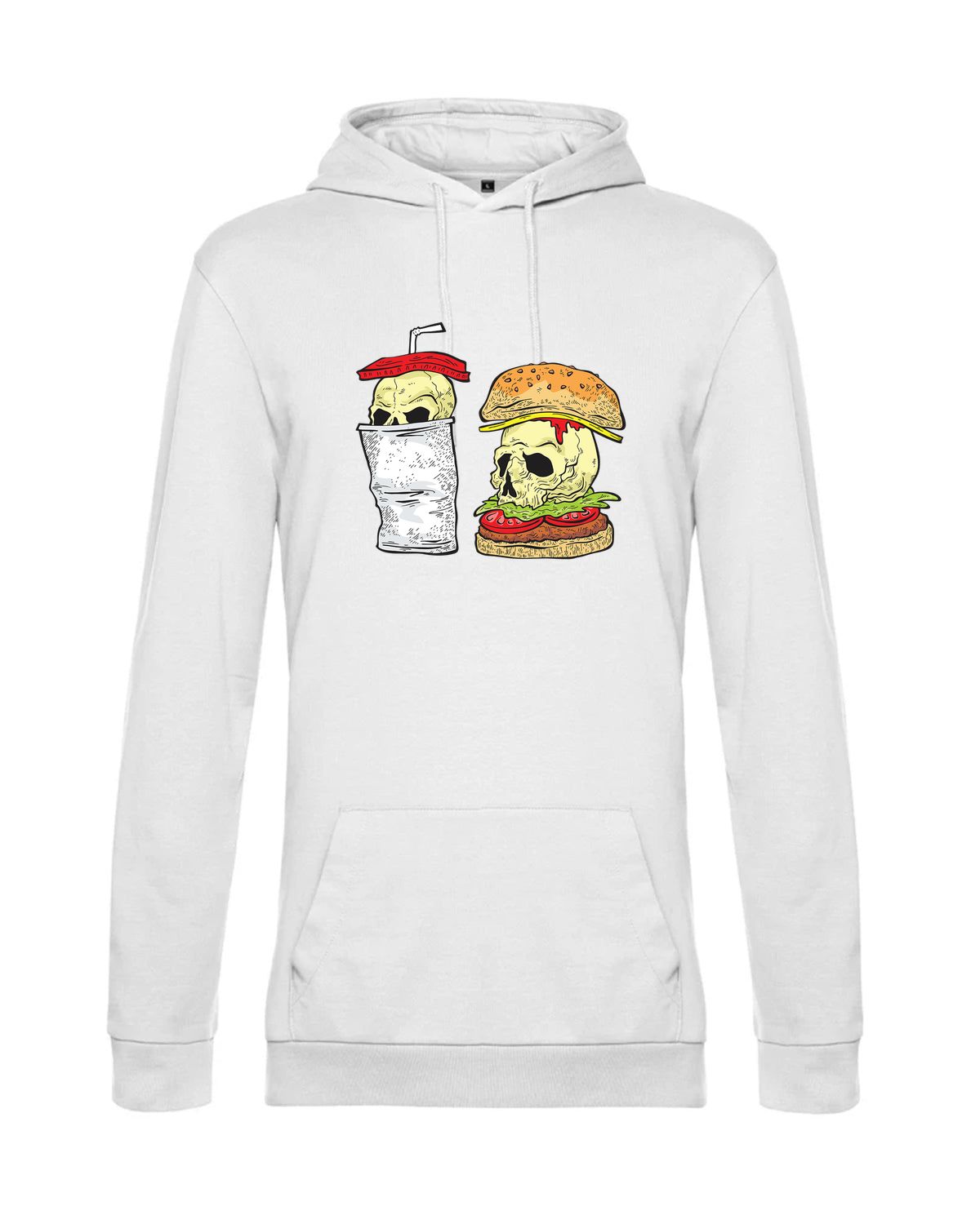 bundle-src:https://cdn.shopify.com/s/files/1/0946/1078/4639/files/WU03W_P_BC_001_01.jpg?v=1772697742