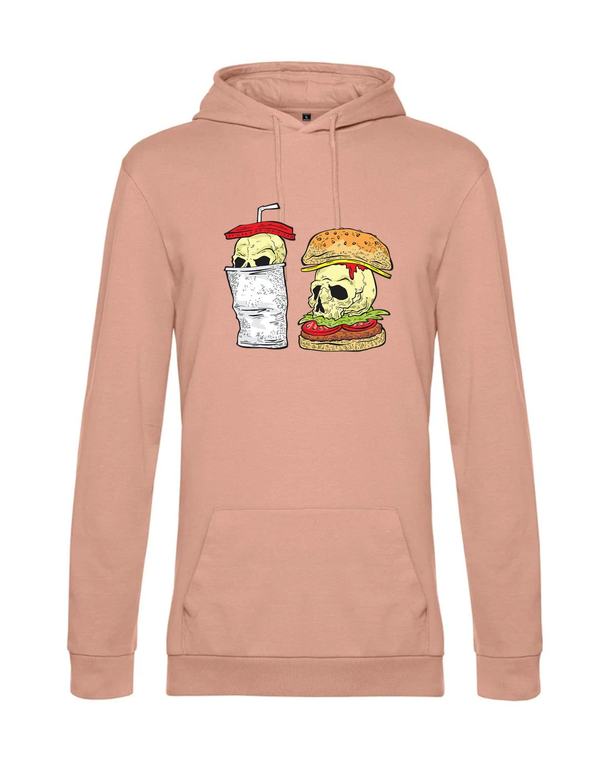 bundle-src:https://cdn.shopify.com/s/files/1/0946/1078/4639/files/WU03W_P_BC_307_01.jpg?v=1772697742