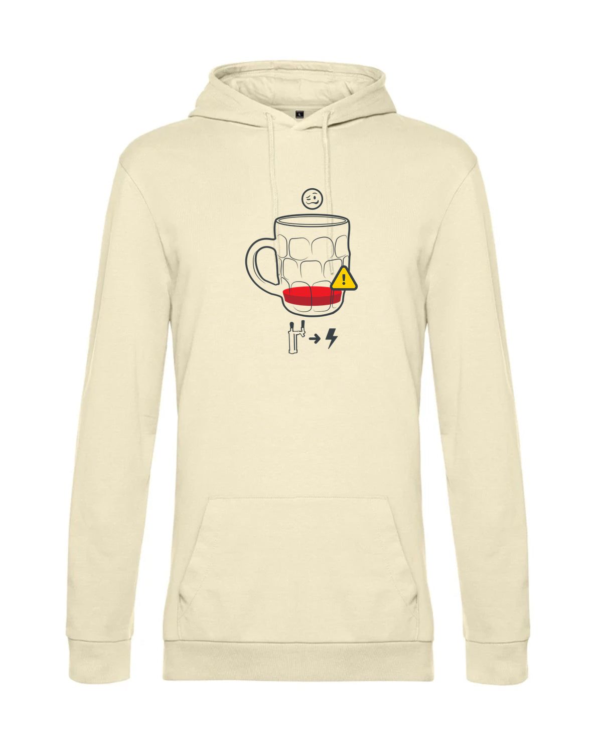 bundle-src:https://cdn.shopify.com/s/files/1/0946/1078/4639/files/WU03W_P_BC_199_01.jpg?v=1772697742