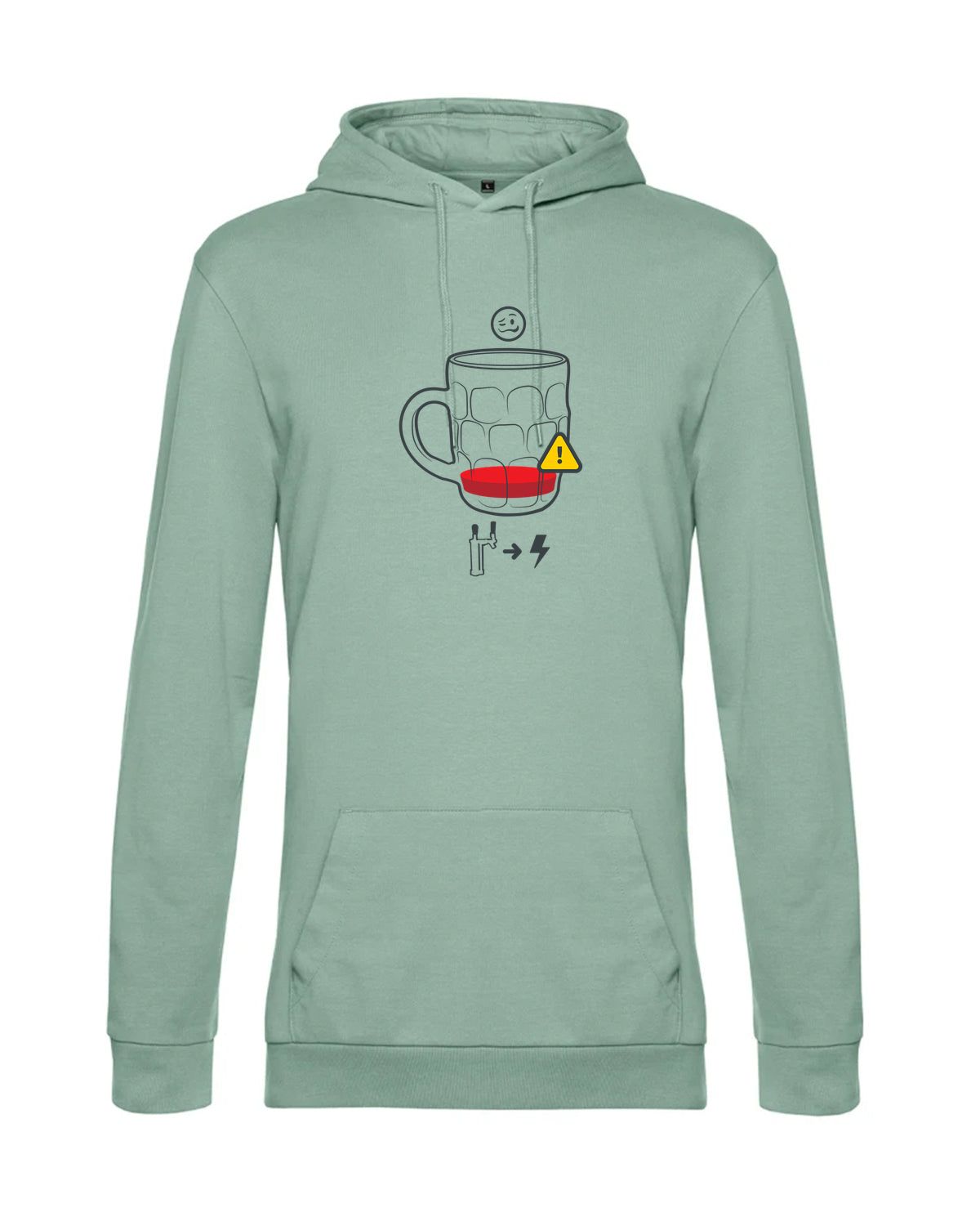 bundle-src:https://cdn.shopify.com/s/files/1/0946/1078/4639/files/WU03W_P_BC_502_01.jpg?v=1772697742