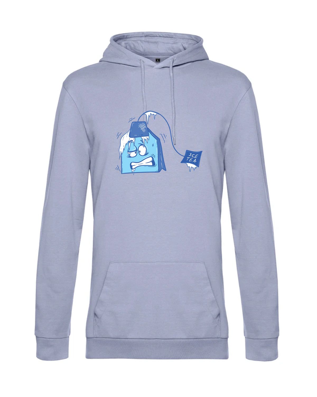 bundle-src:https://cdn.shopify.com/s/files/1/0946/1078/4639/files/WU03W_P_BC_339_01.jpg?v=1772697742