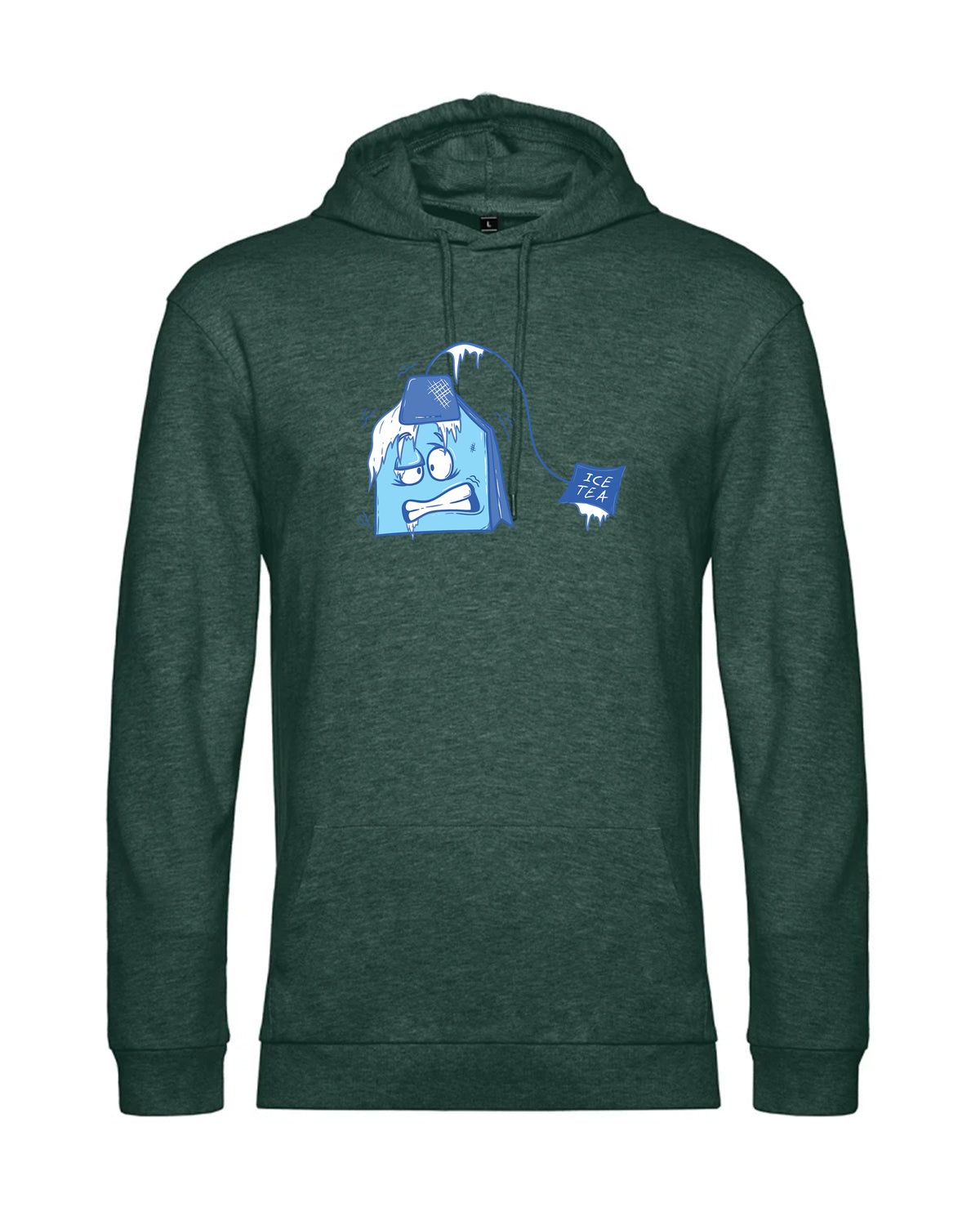 bundle-src:https://cdn.shopify.com/s/files/1/0946/1078/4639/files/WU03W_P_BC_618_01.jpg?v=1772697742