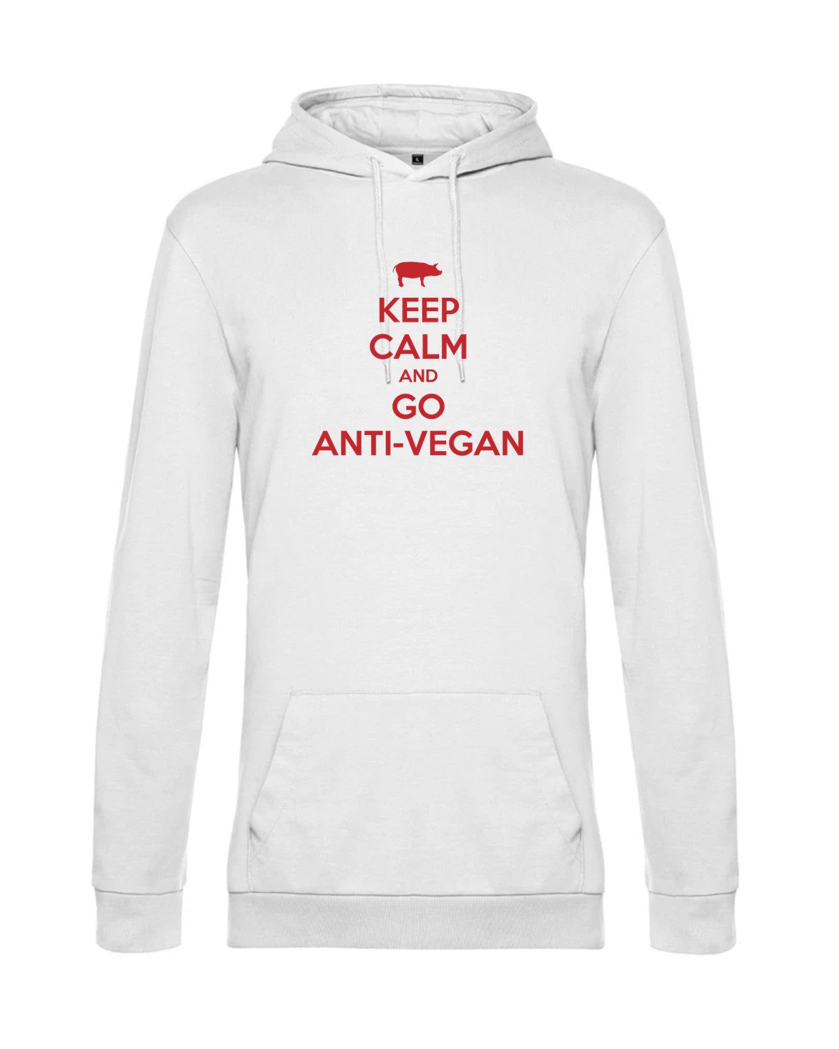 bundle-src:https://cdn.shopify.com/s/files/1/0946/1078/4639/files/WU03W_P_BC_001_01_85aa1d0f-ac3e-40ba-bf8c-f9c9921373b1_2048x2048.jpg?v=1772697742