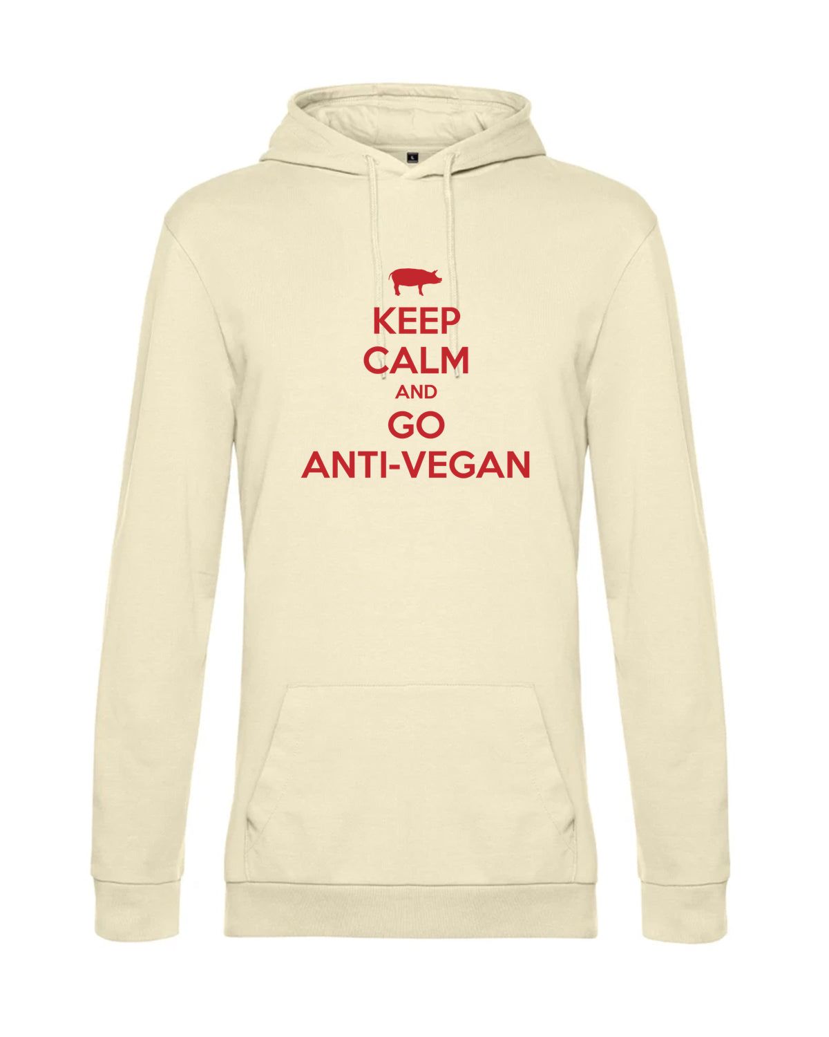 bundle-src:https://cdn.shopify.com/s/files/1/0946/1078/4639/files/WU03W_P_BC_199_01.jpg?v=1772697742