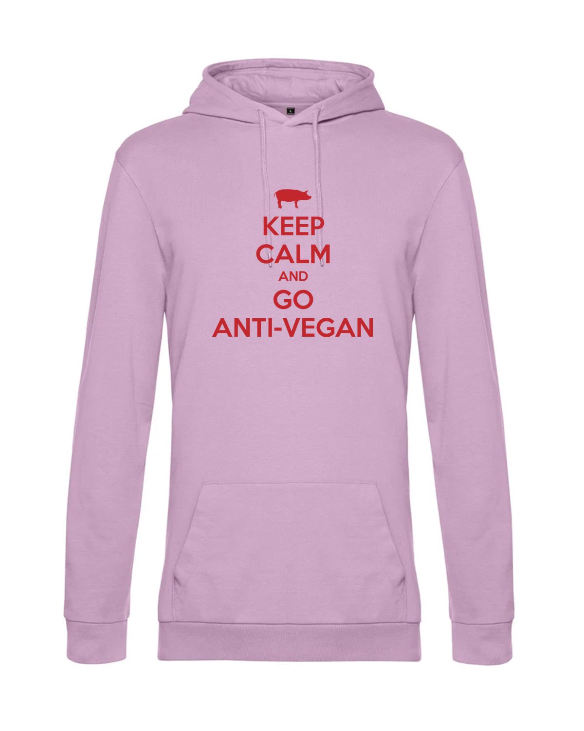 bundle-src:https://cdn.shopify.com/s/files/1/0946/1078/4639/files/WU03W_P_BC_331_01.jpg?v=1772697742