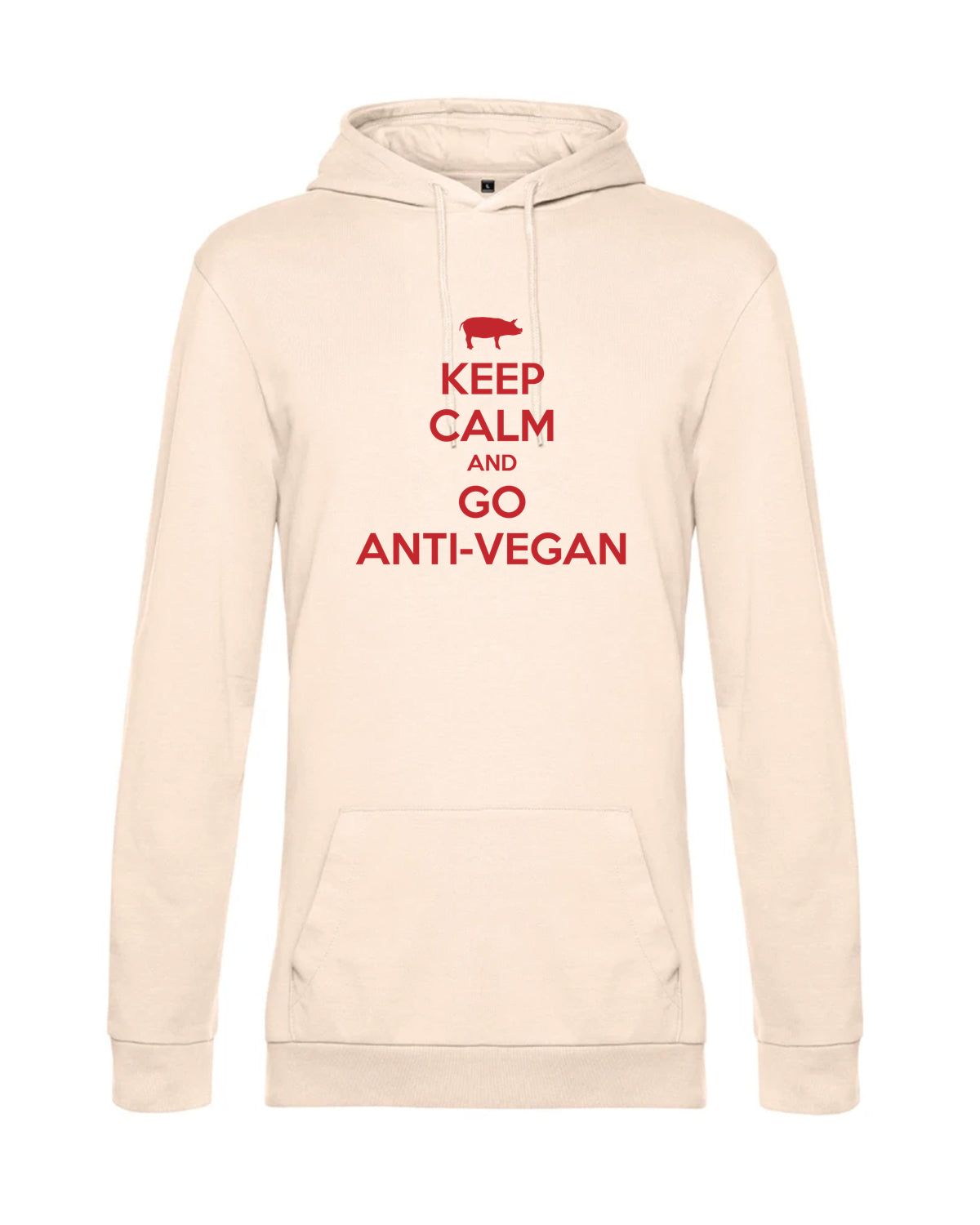 bundle-src:https://cdn.shopify.com/s/files/1/0946/1078/4639/files/WU03W_P_BC_305_01.jpg?v=1772697742