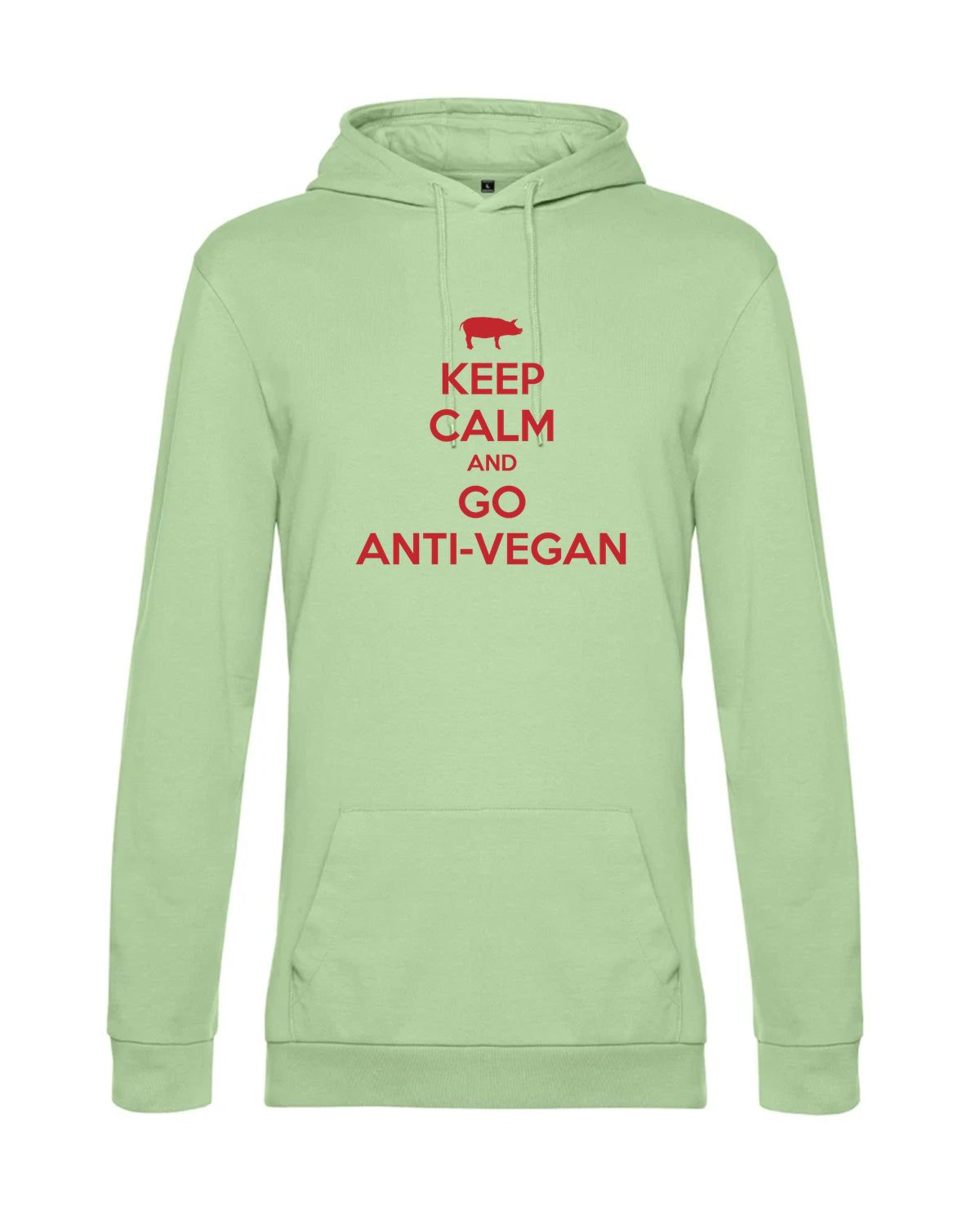 bundle-src:https://cdn.shopify.com/s/files/1/0946/1078/4639/files/WU03W_P_BC_503_01.jpg?v=1772697742