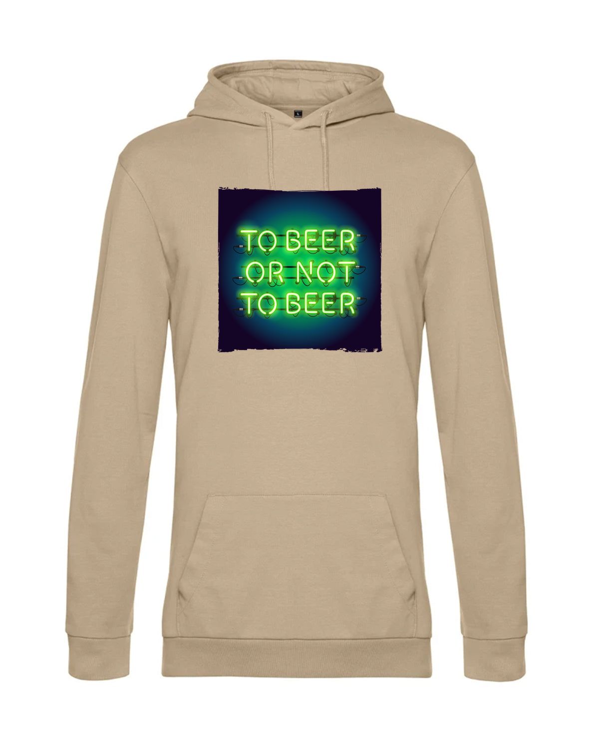 bundle-src:https://cdn.shopify.com/s/files/1/0946/1078/4639/files/WU03W_P_BC_123_01.jpg?v=1772697742