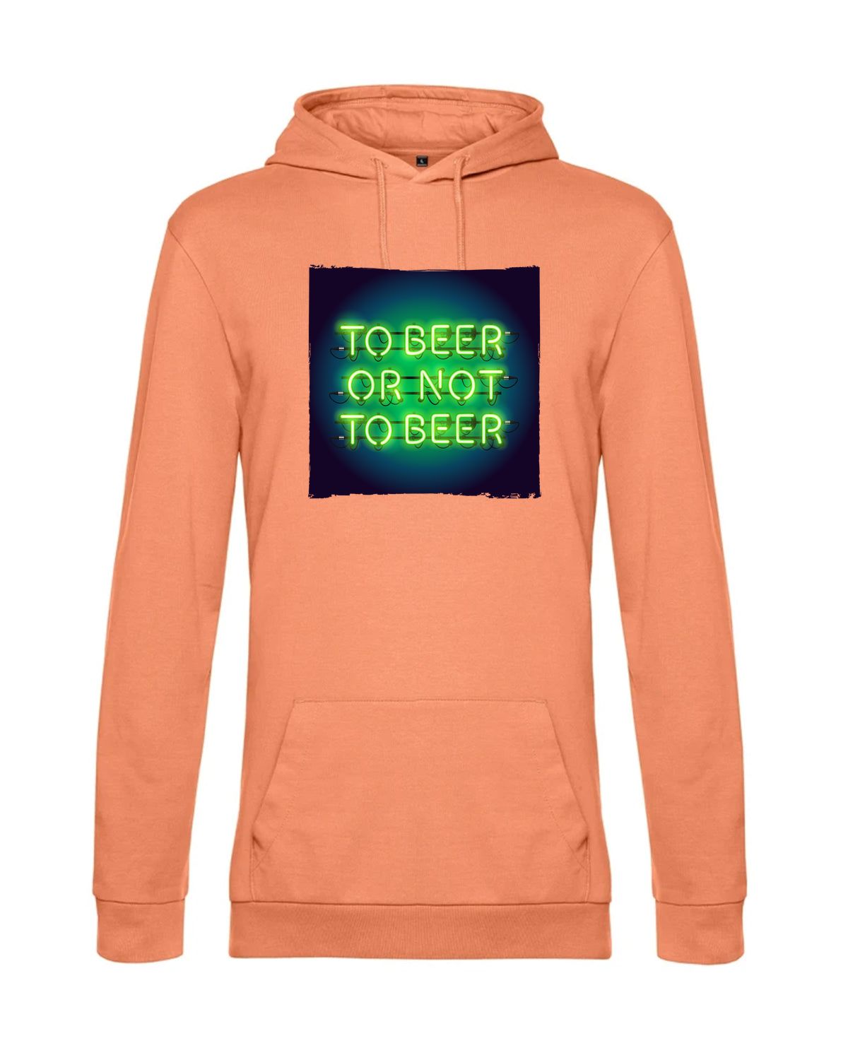 bundle-src:https://cdn.shopify.com/s/files/1/0946/1078/4639/files/WU03W_P_BC_255_01.jpg?v=1772697742