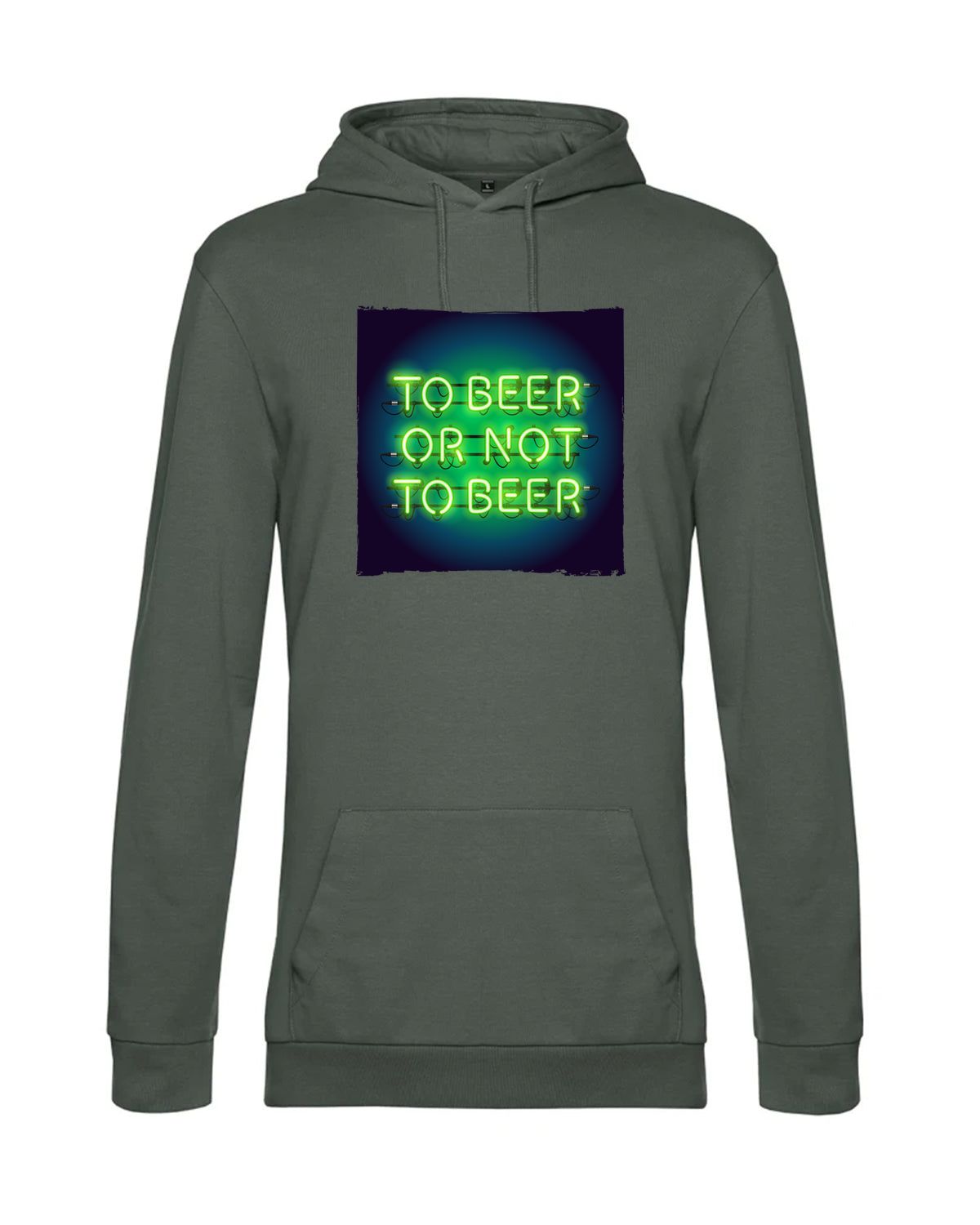 bundle-src:https://cdn.shopify.com/s/files/1/0946/1078/4639/files/WU03W_P_BC_551_01.jpg?v=1772697742