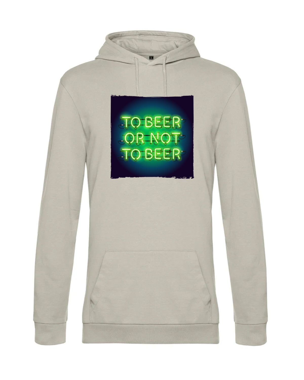 bundle-src:https://cdn.shopify.com/s/files/1/0946/1078/4639/files/WU03W_P_BC_672_01.jpg?v=1772697742