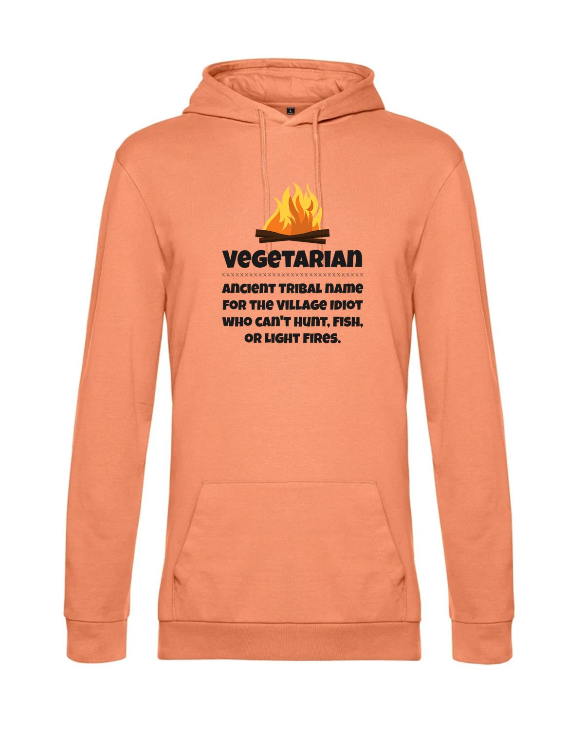 bundle-src:https://cdn.shopify.com/s/files/1/0946/1078/4639/files/WU03W_P_BC_255_01.jpg?v=1772697742