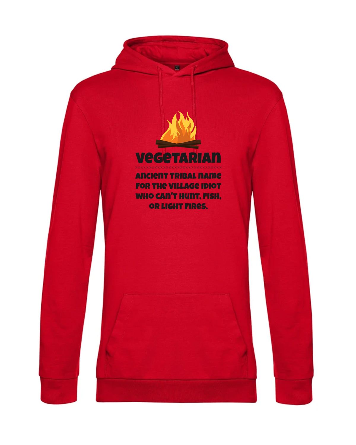 bundle-src:https://cdn.shopify.com/s/files/1/0946/1078/4639/files/WU03W_P_BC_004_01.jpg?v=1772697742