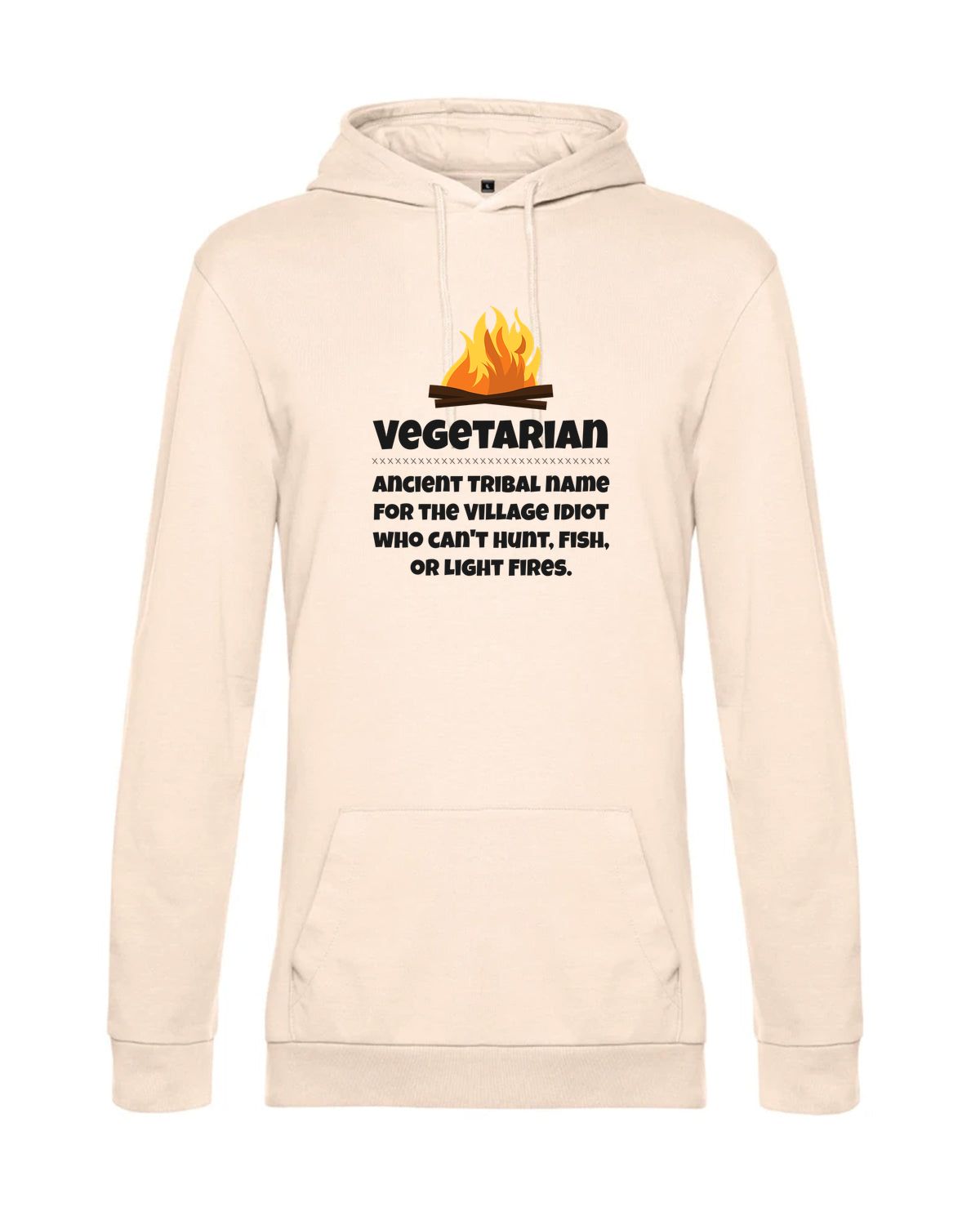 bundle-src:https://cdn.shopify.com/s/files/1/0946/1078/4639/files/WU03W_P_BC_305_01.jpg?v=1772697742