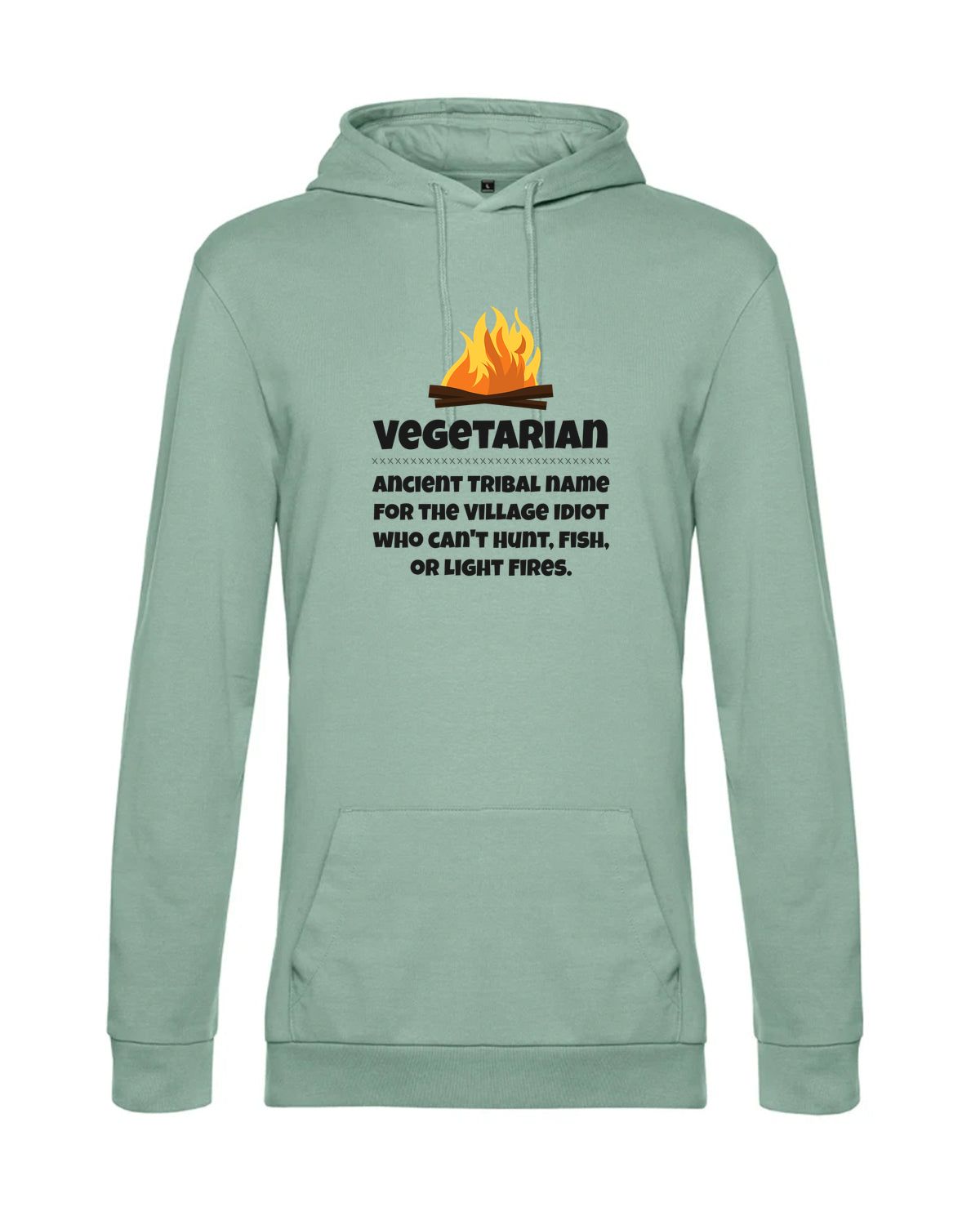 bundle-src:https://cdn.shopify.com/s/files/1/0946/1078/4639/files/WU03W_P_BC_502_01.jpg?v=1772697742