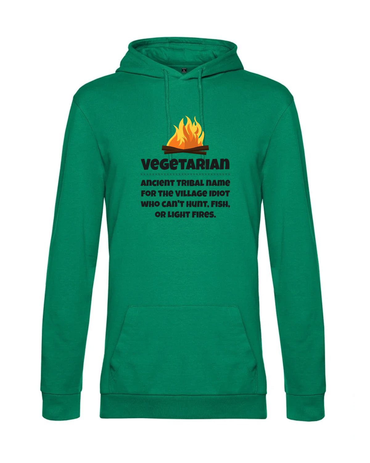 bundle-src:https://cdn.shopify.com/s/files/1/0946/1078/4639/files/WU03W_P_BC_520_01.jpg?v=1772697742