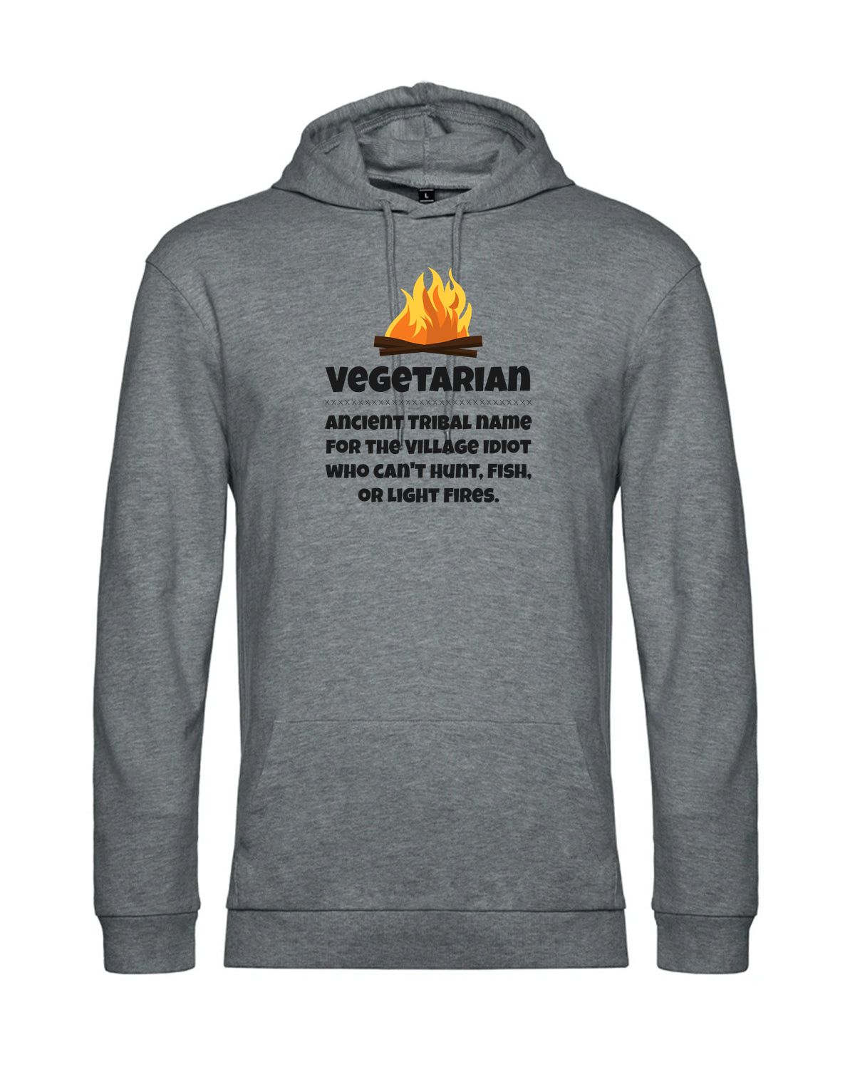 bundle-src:https://cdn.shopify.com/s/files/1/0946/1078/4639/files/WU03W_P_BC_623_01.jpg?v=1772697742