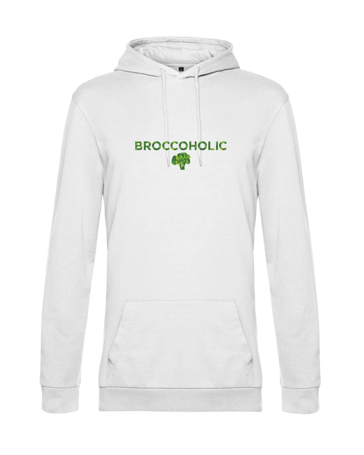 bundle-src:https://cdn.shopify.com/s/files/1/0946/1078/4639/files/WU03W_P_BC_001_01_85aa1d0f-ac3e-40ba-bf8c-f9c9921373b1_2048x2048.jpg?v=1772697742