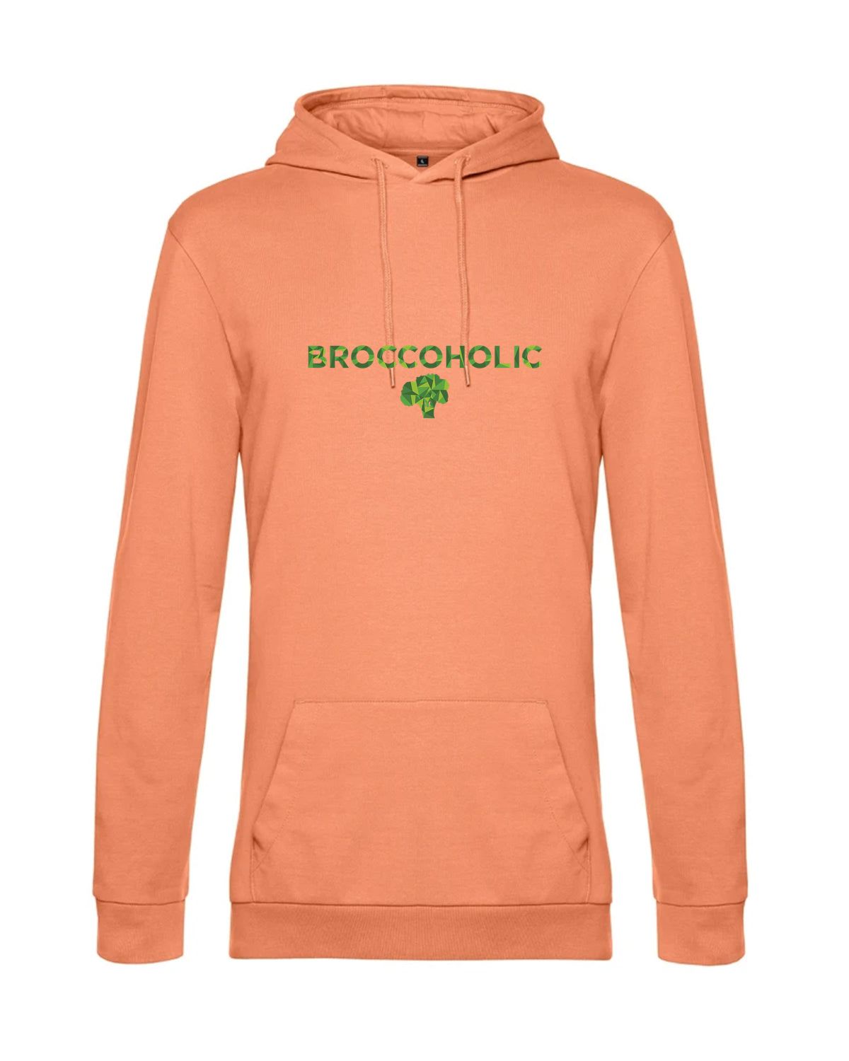 bundle-src:https://cdn.shopify.com/s/files/1/0946/1078/4639/files/WU03W_P_BC_255_01.jpg?v=1772697742